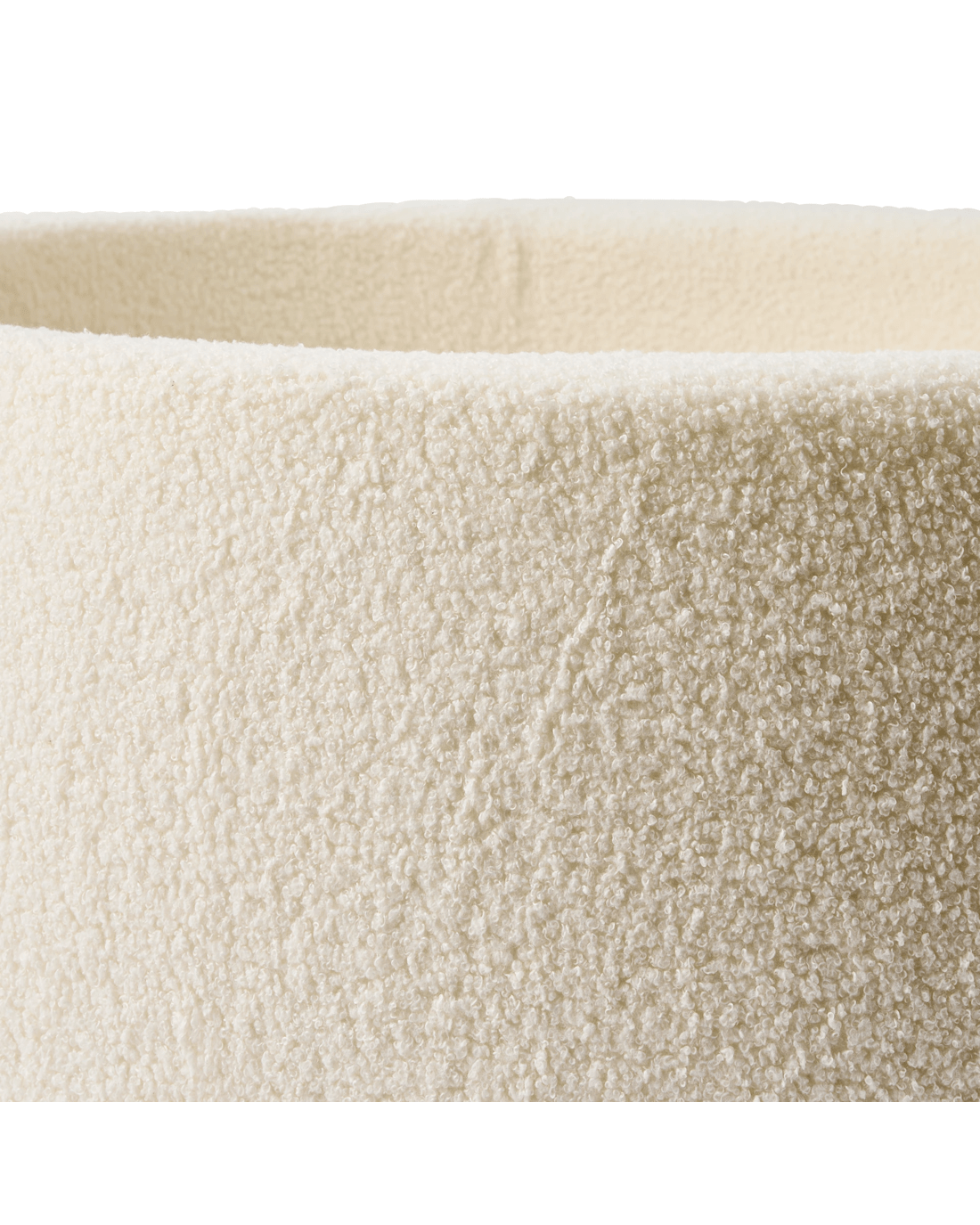 5 Boucle Foam Play Ball Pit, 5 of 7