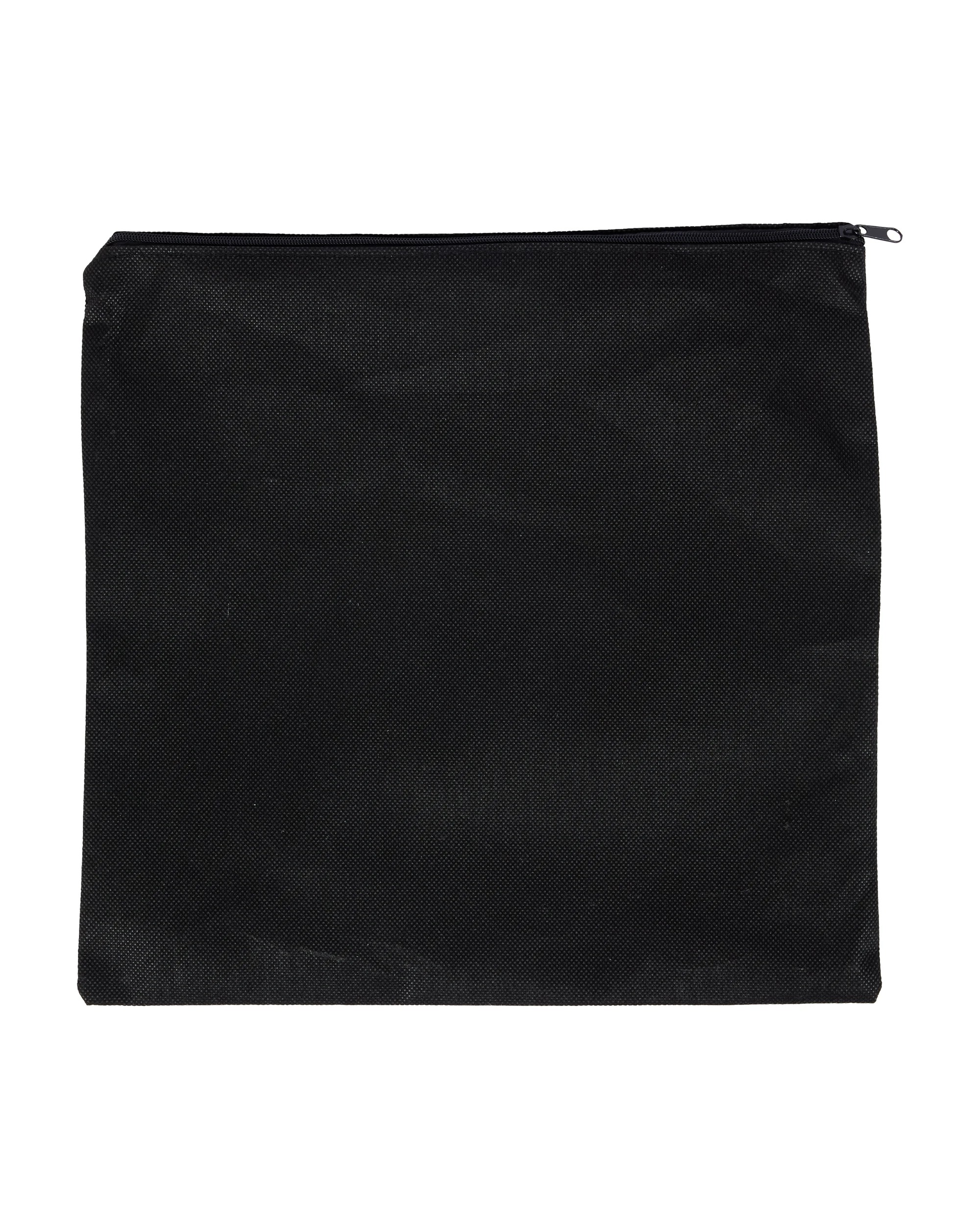 9 Height Adjustable Basketball Stand, 9 of 10