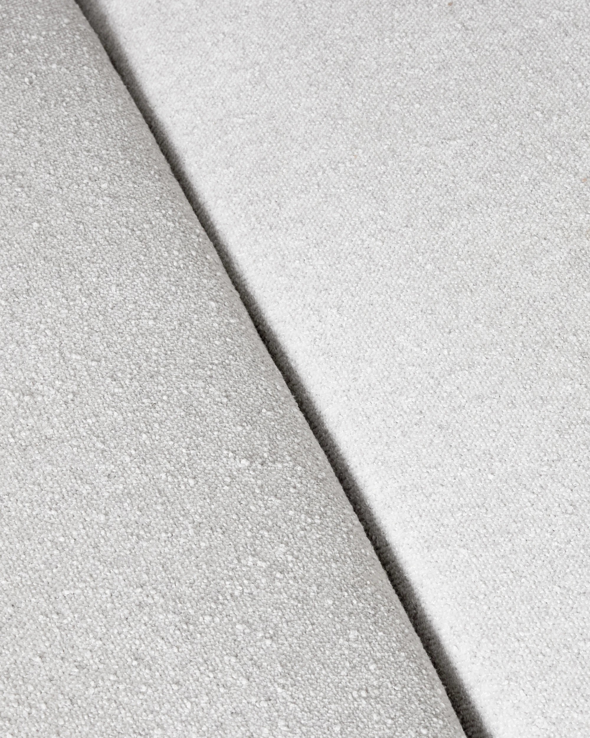 7 Hugo 2 Seat Sofa, 7 of 8