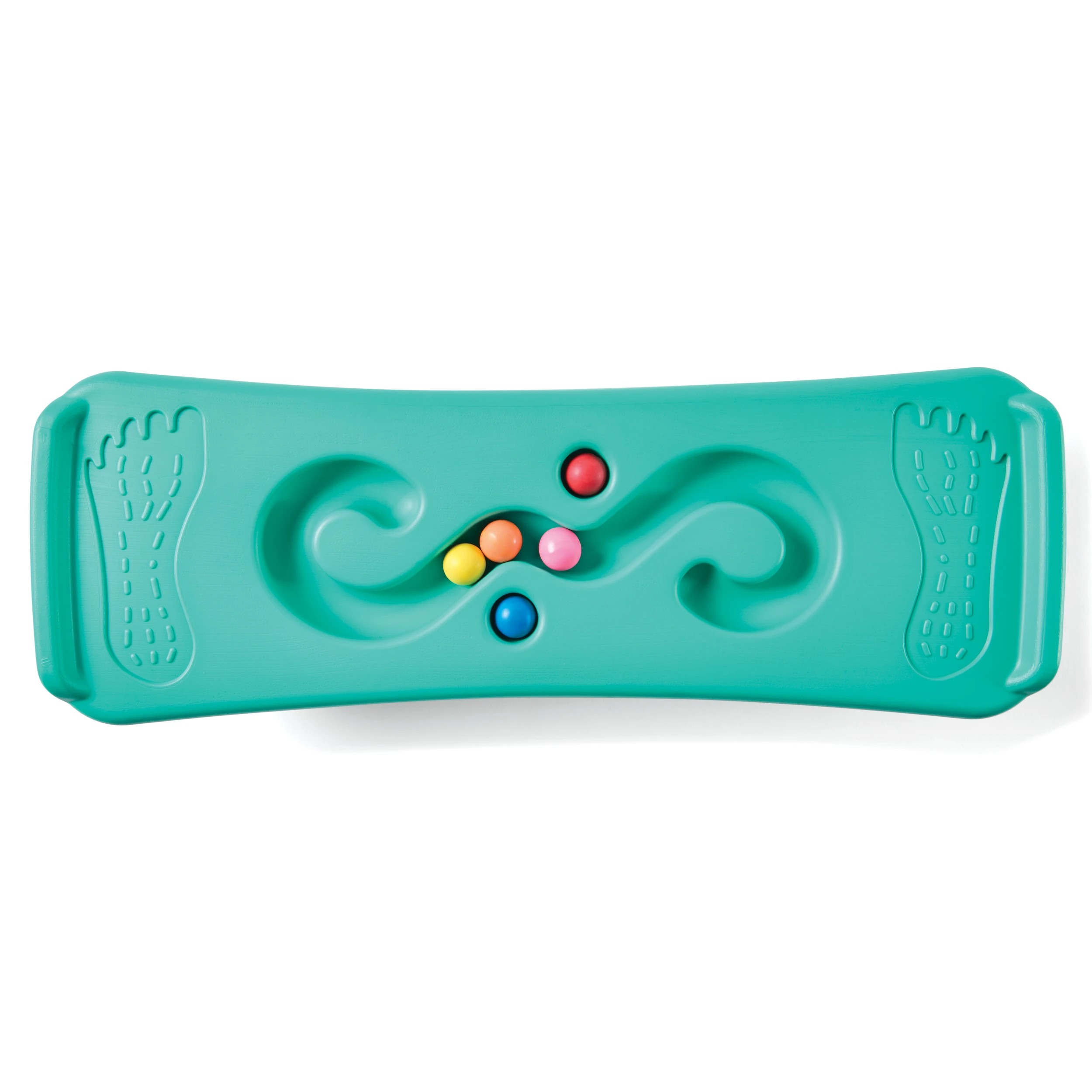 8 Seesaw Balance Board Game, 8 of 10