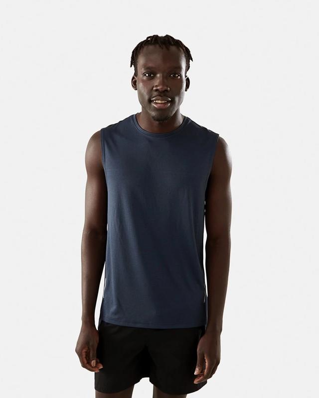 Active Mens Performance Mu