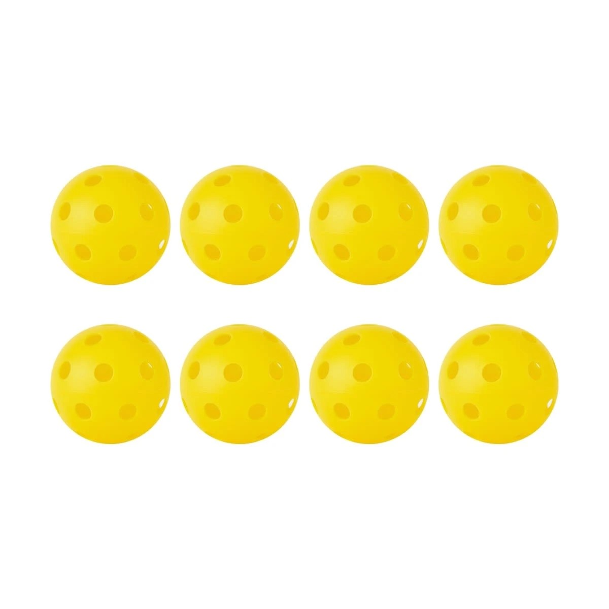 3 Pickleball Set - Assorted, 3 of 4