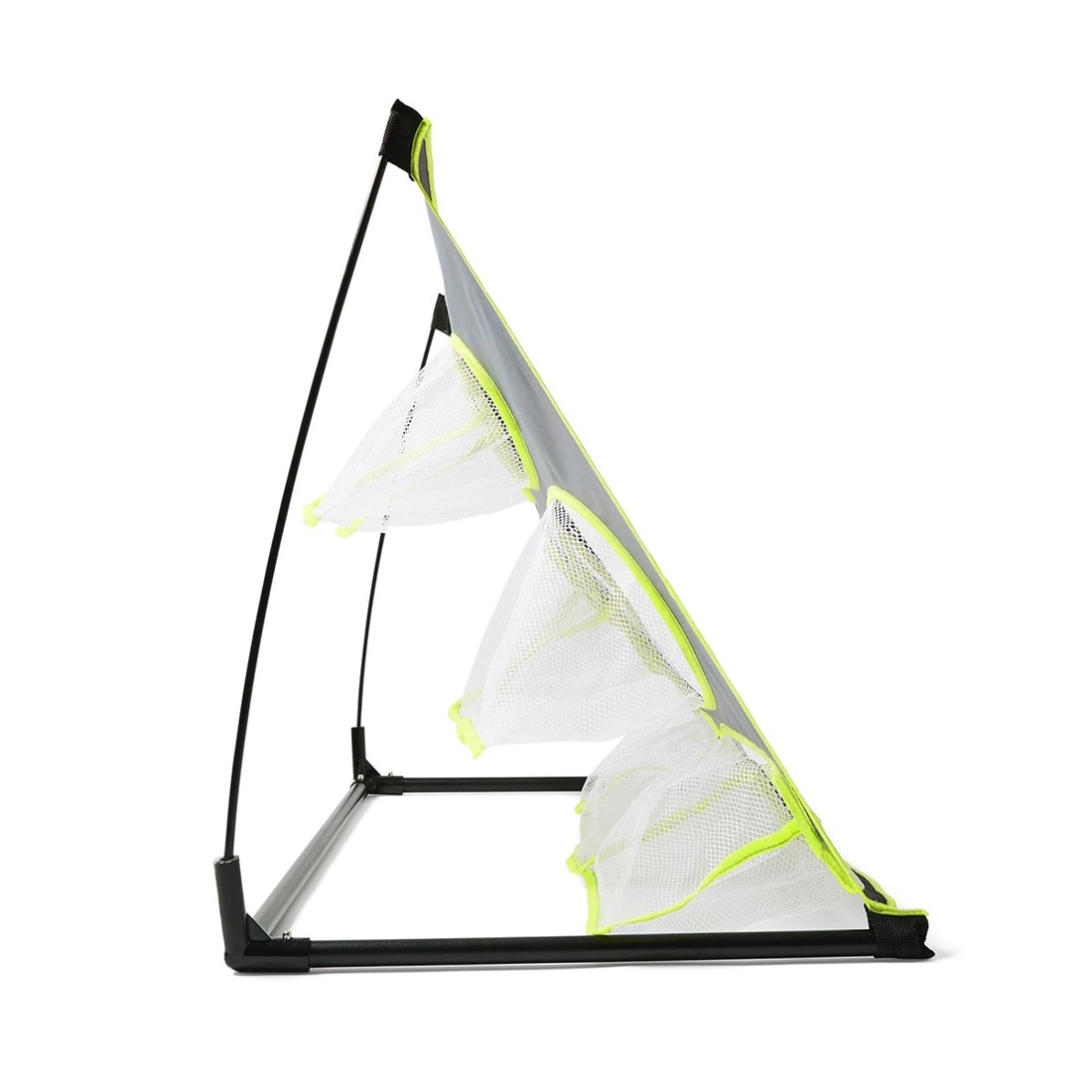 4 Golf Chipping Net, 4 of 10