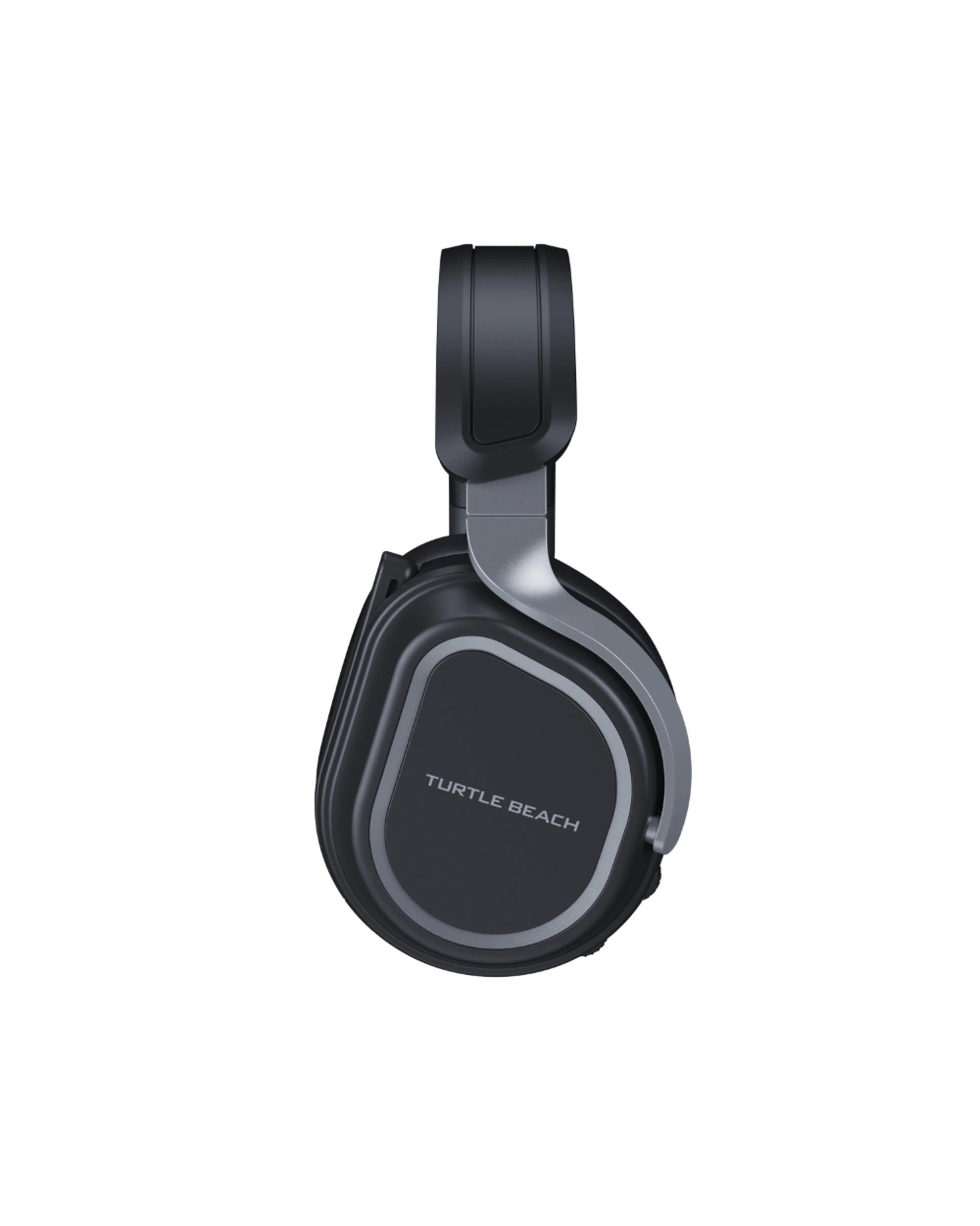 9 Turtle Beach Stealth 700 Headset - Gen 3 -  PC Gaming Headset - Black, 9 of 10