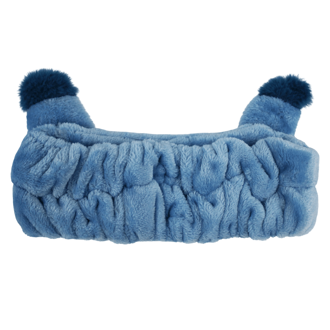 3 Disney Stitch Makeup Headband, 3 of 4