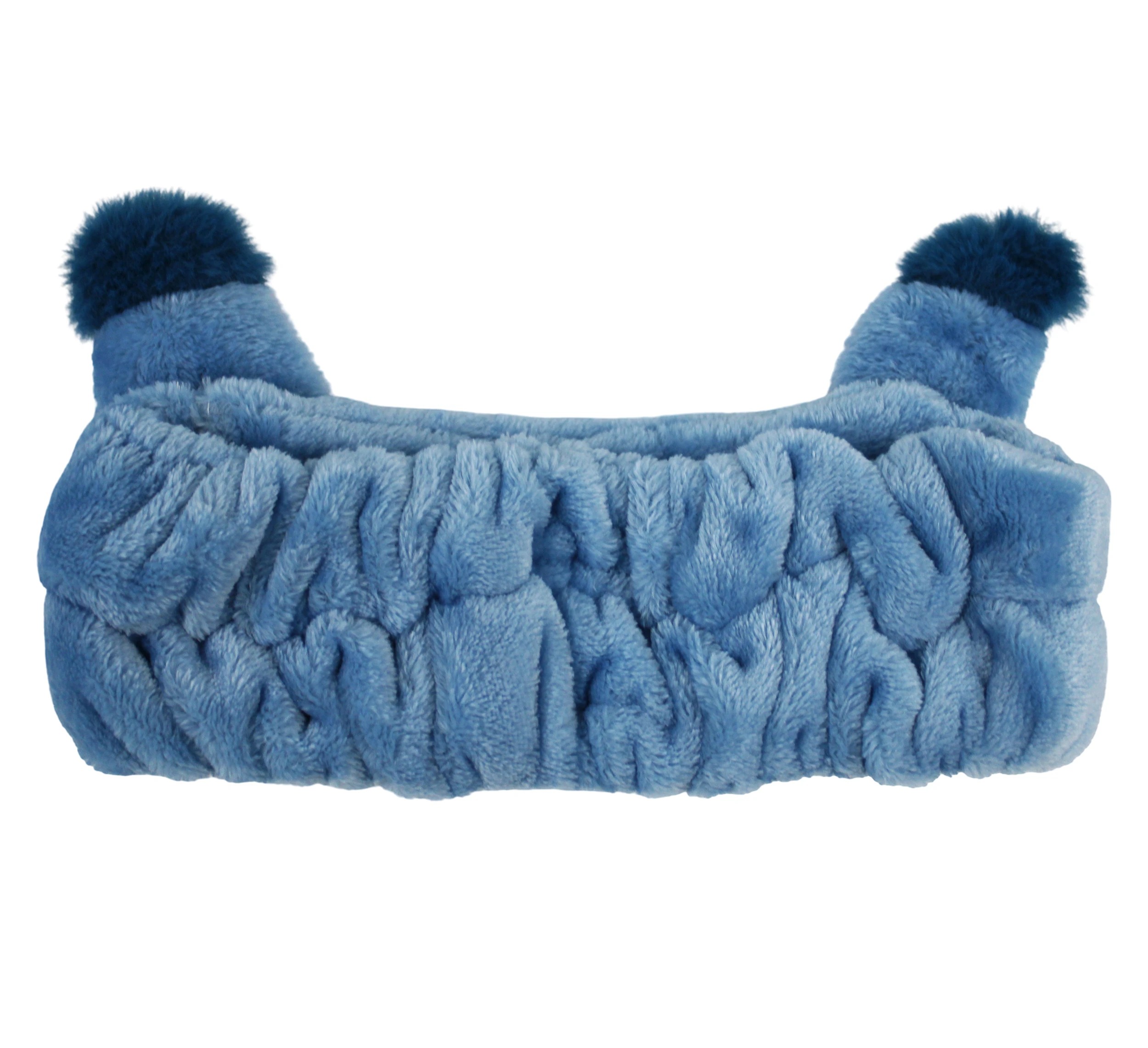 3 Disney Stitch Makeup Headband, 3 of 4