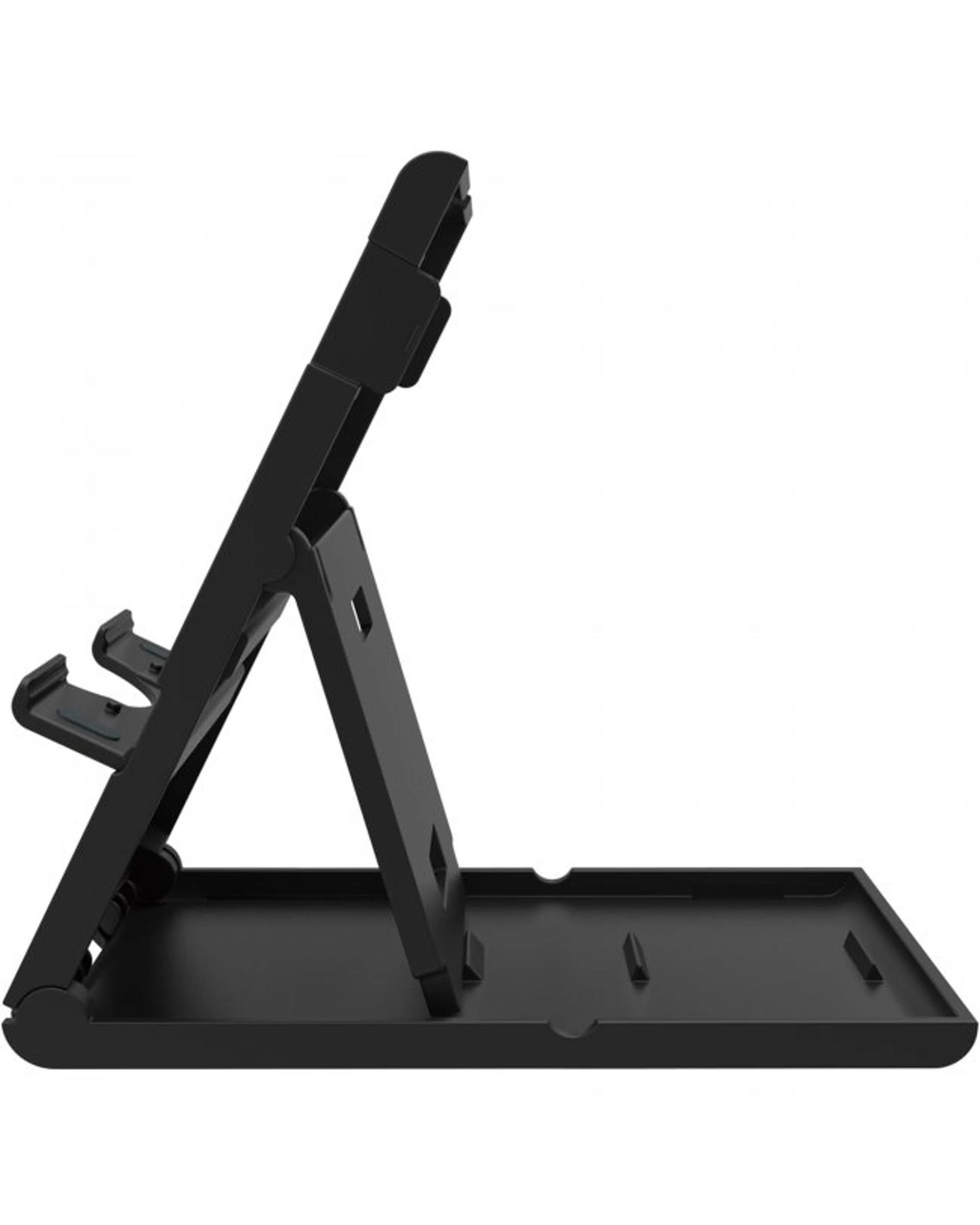 4 HORI Nintendo Switch Compact PlayStand, 4 of 6