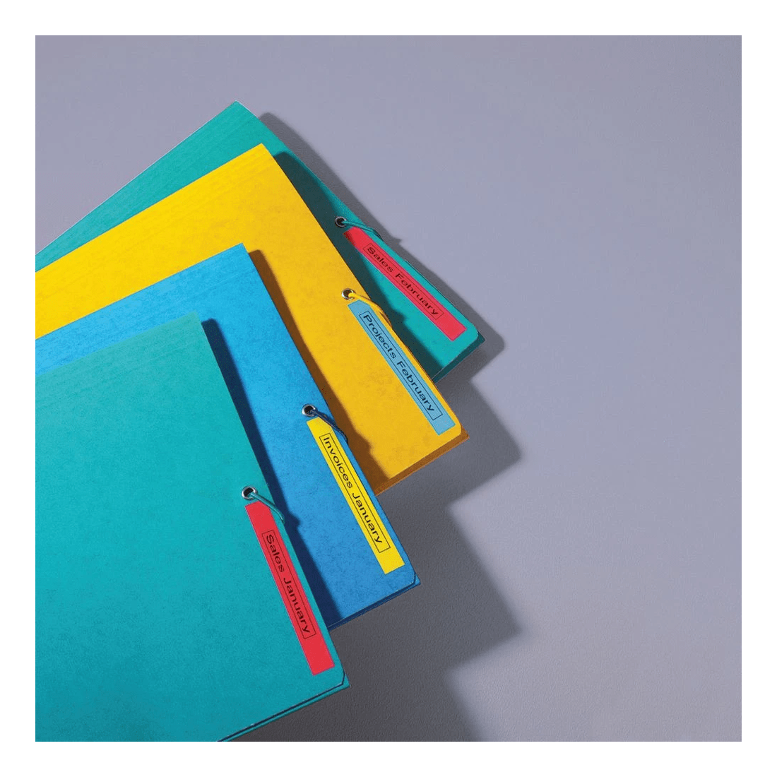 3 DYMO LabelManager Portable Label Maker 160P, 3 of 7