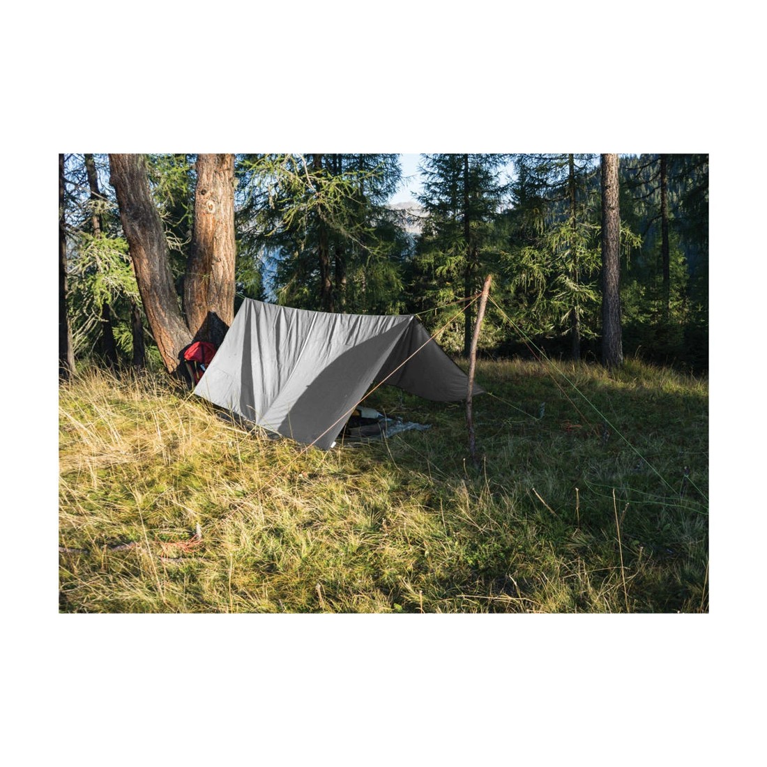 1 12' x 20' Heavy Duty Tarp, 1 of 10