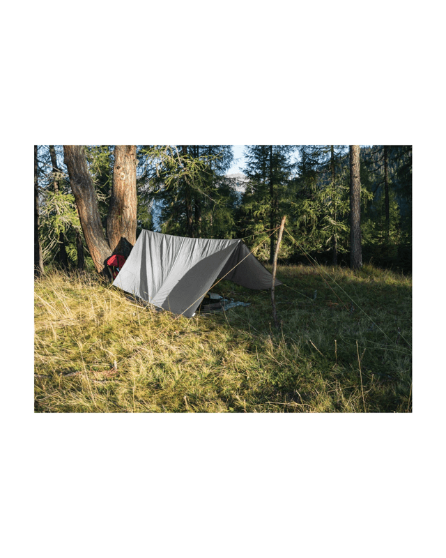 12' x 20' Heavy Duty 