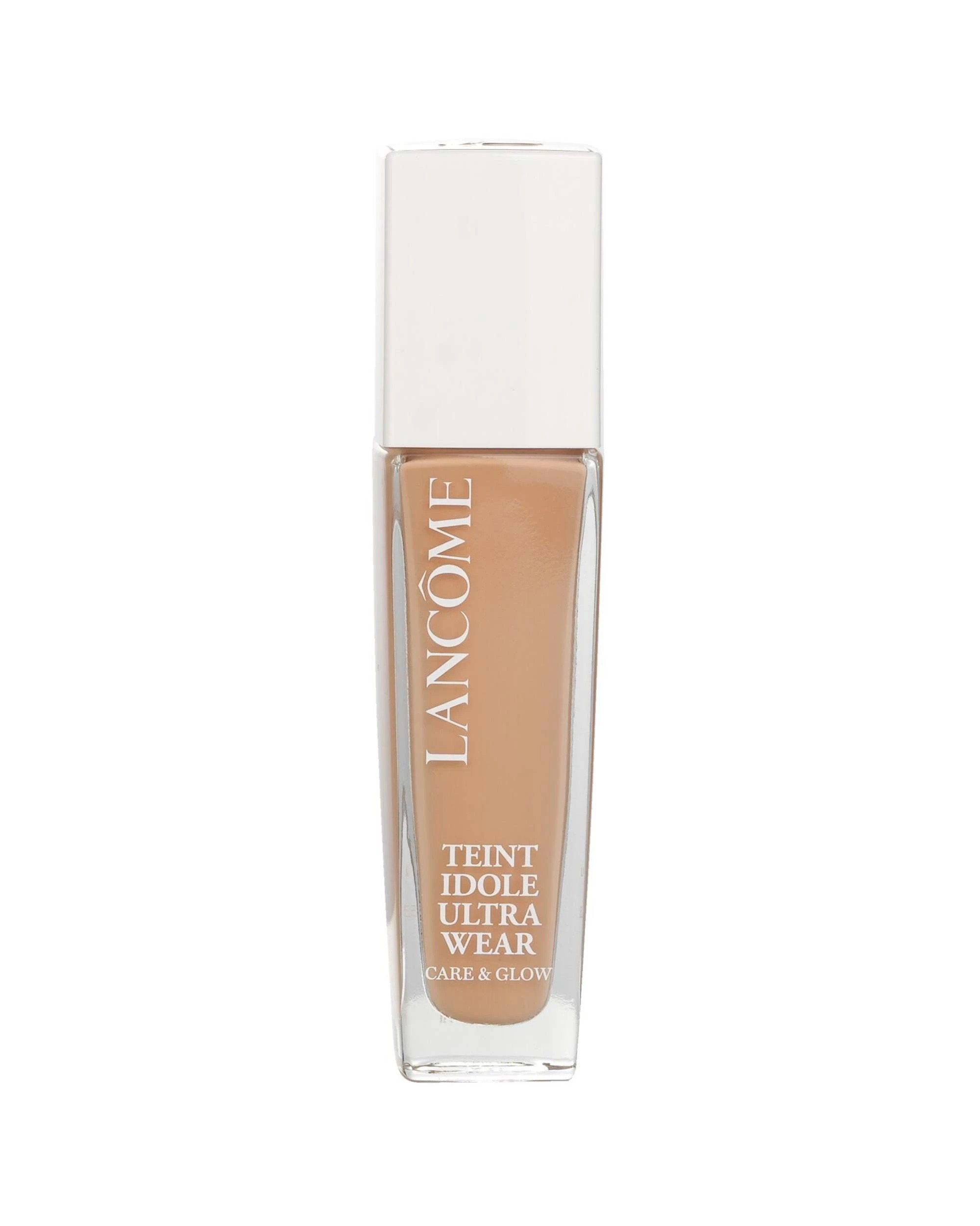 4 Lancome Teint Idole Ultra Wear Care & Glow Foundation - # 30ml/1oz - Beige, 4 of 7