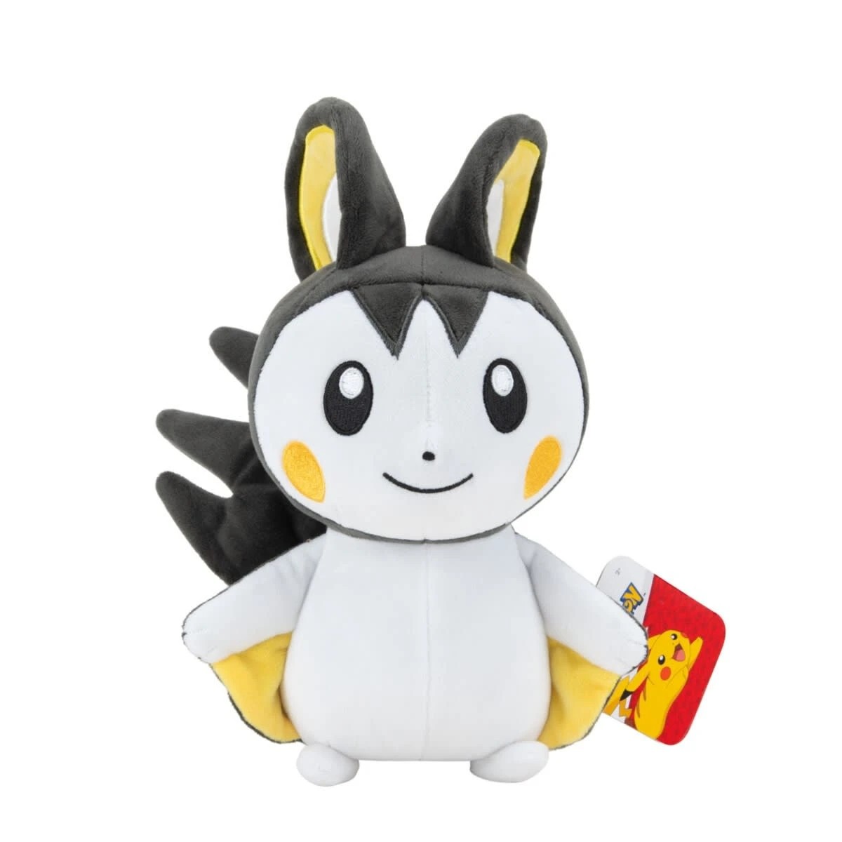 6 20cm Pokemon Plush Toy - Assorted, 6 of 7