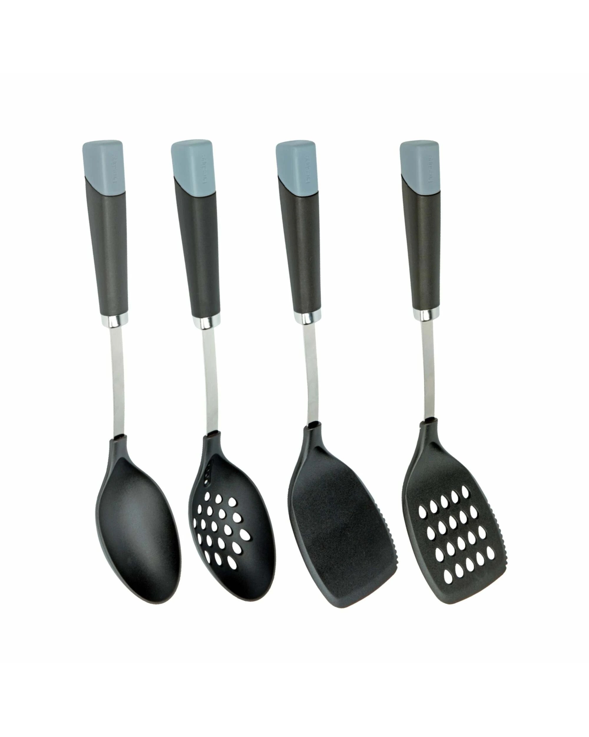 1 Prestige Easy Prep Utensils 4 Piece Set, 1 of 1