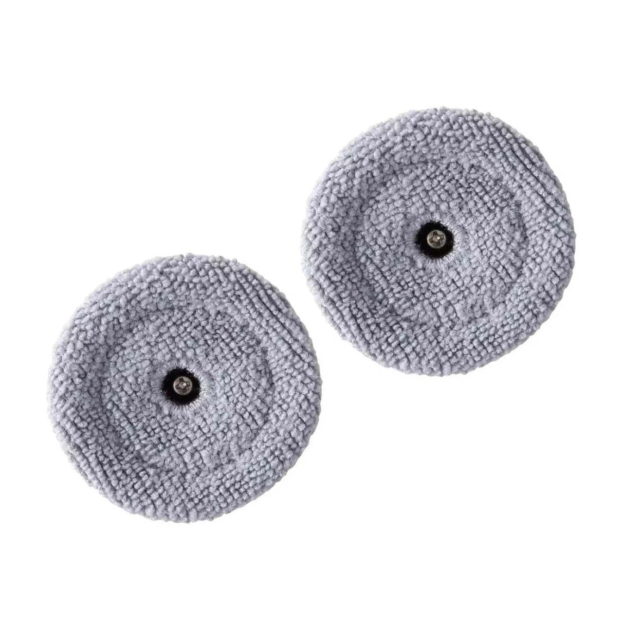 8 Roborock Value Service Kit For S8 MaxV Ultra & S8 Max Ultra Robot Vacuums - Assorted, 8 of 9