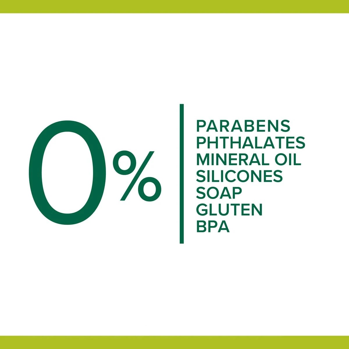 5 Palmolive Body Butter Moisturising Body Wash 750ml - Vanilla, 5 of 6