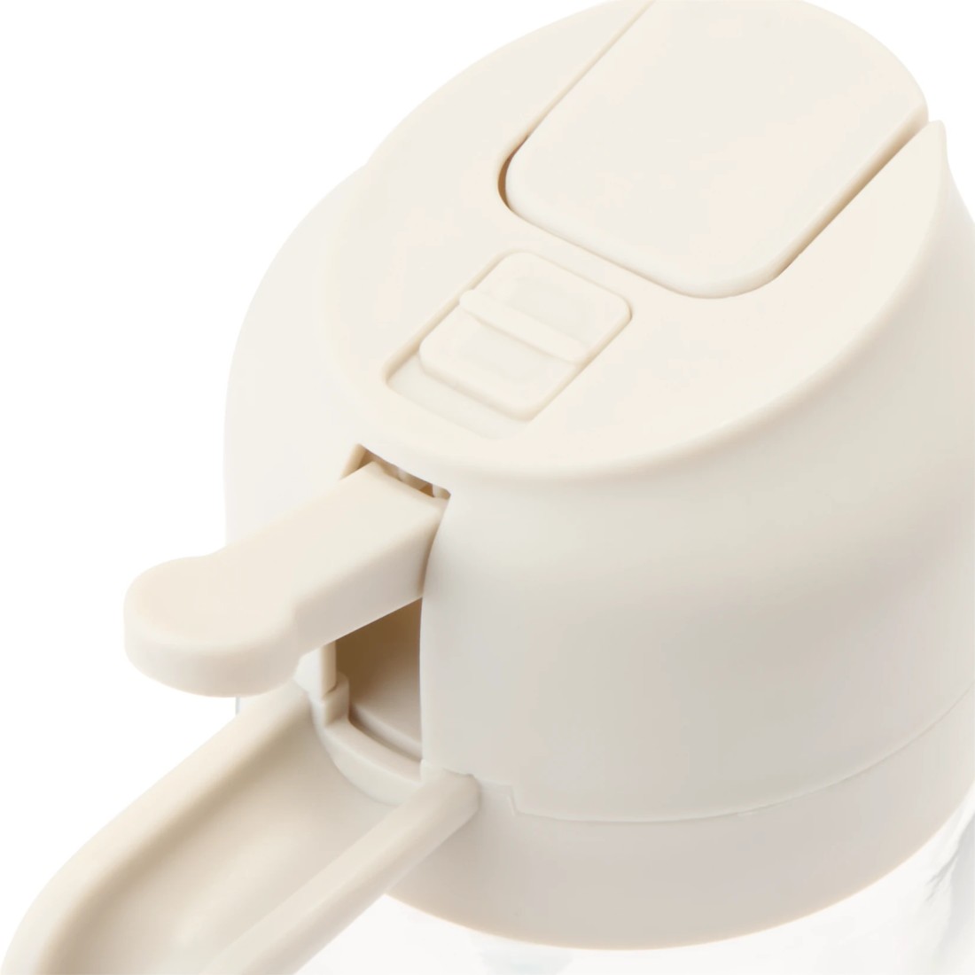 9 450ml Oil Spray and Pour Bottle, 9 of 10