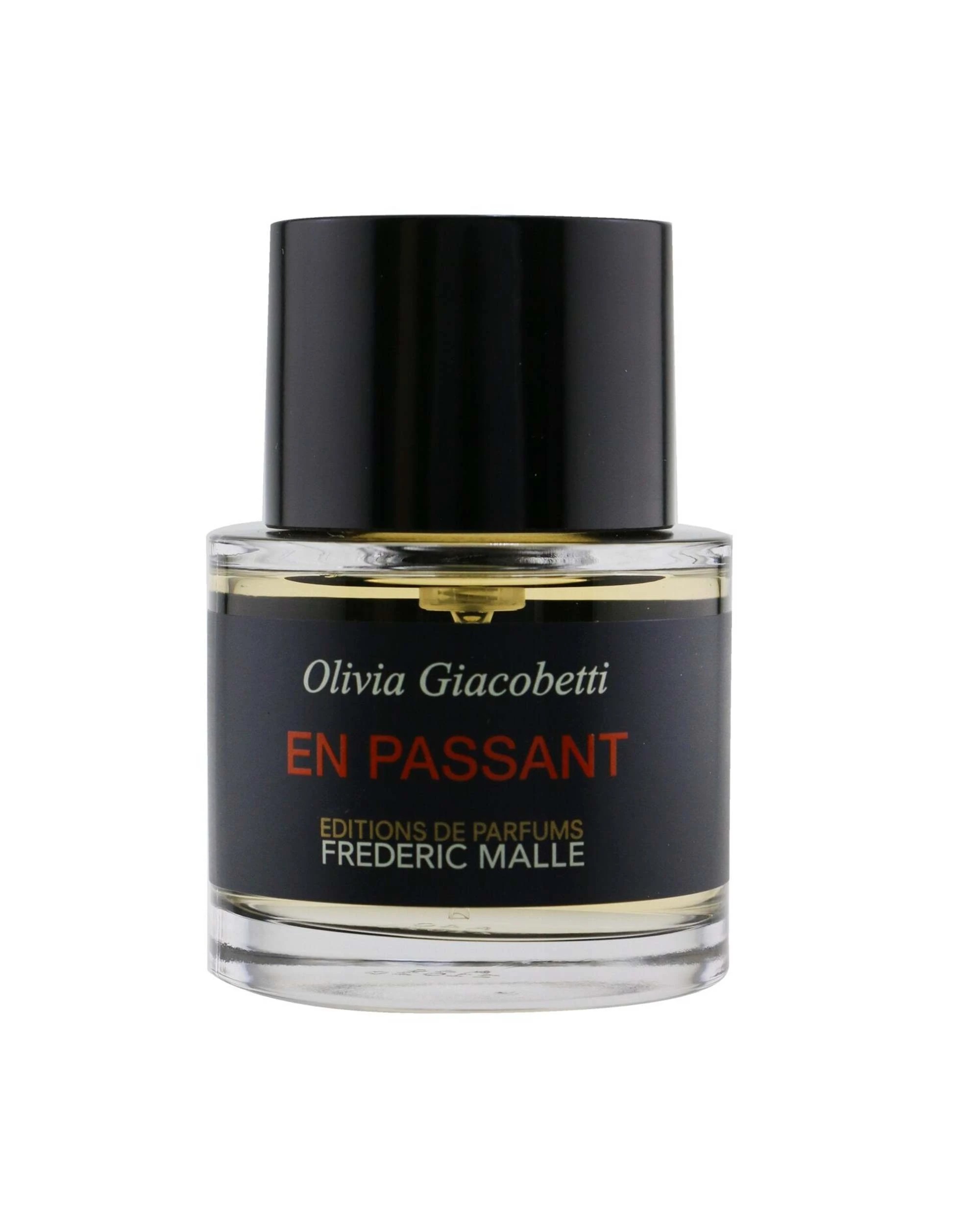 1 Frederic Malle En Passant Eau De Parfum Spray  50ml/1.7oz, 1 of 3