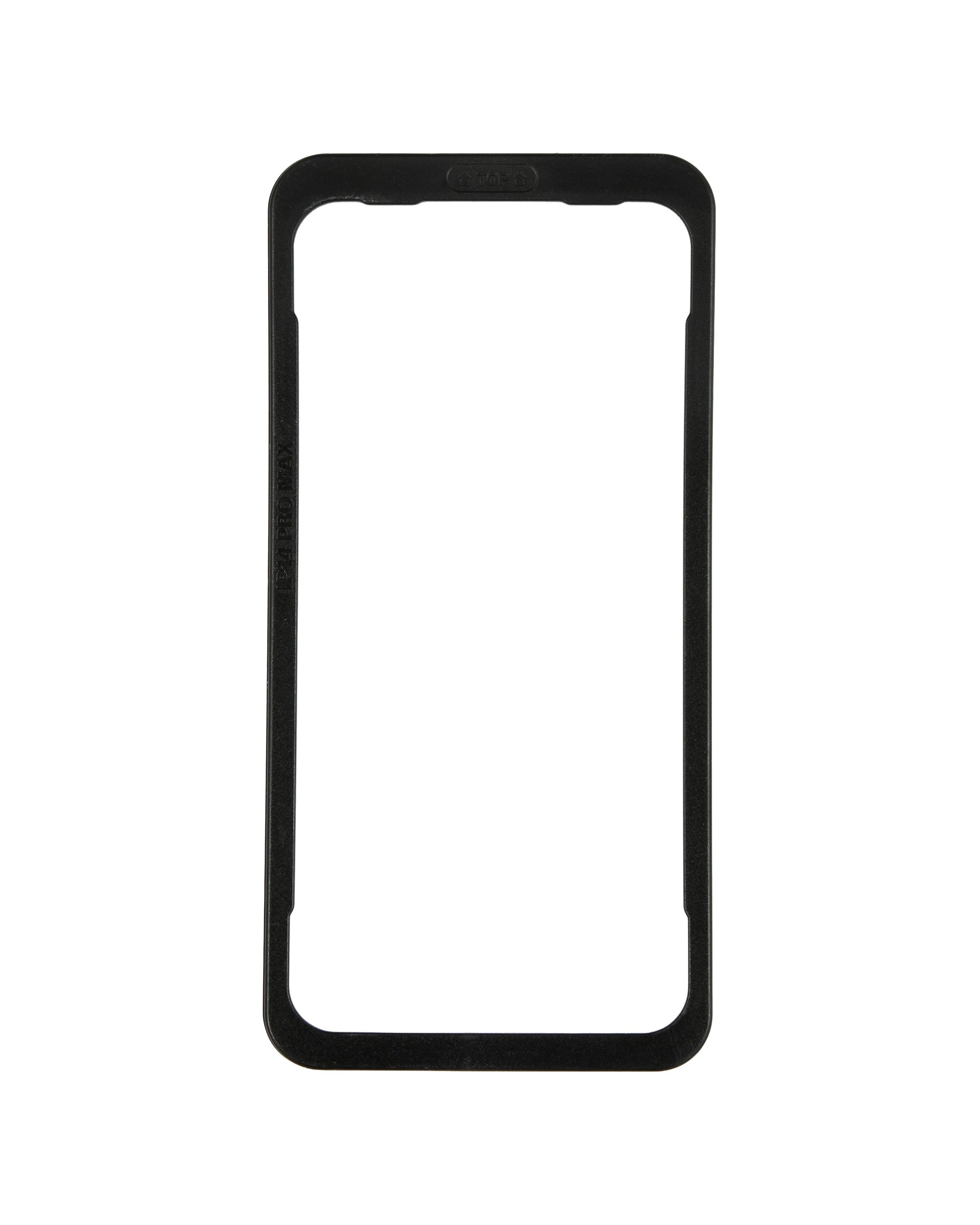 3 iPhone 14 Pro Max Tempered Glass Screen Protector, 3 of 3