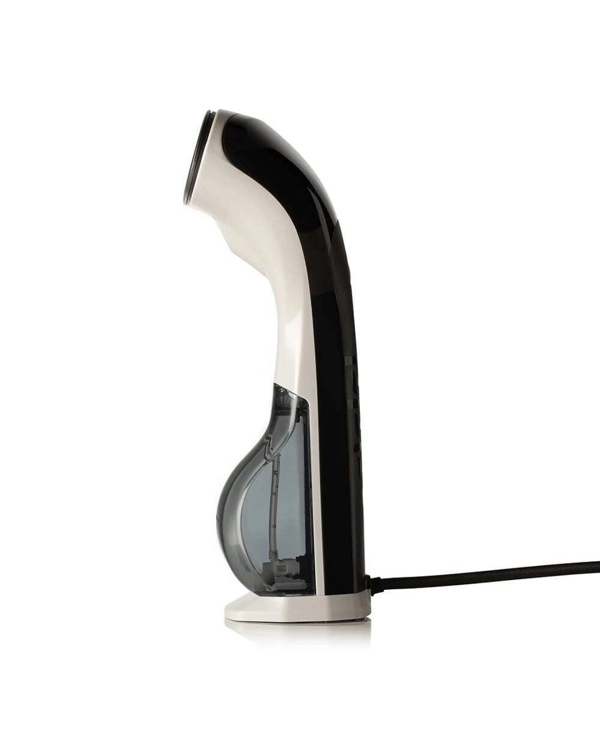 2 Propress Big Belly Tank For MINI Hand Held Garment Steamer Clothes Iron - 230ml, 2 of 5