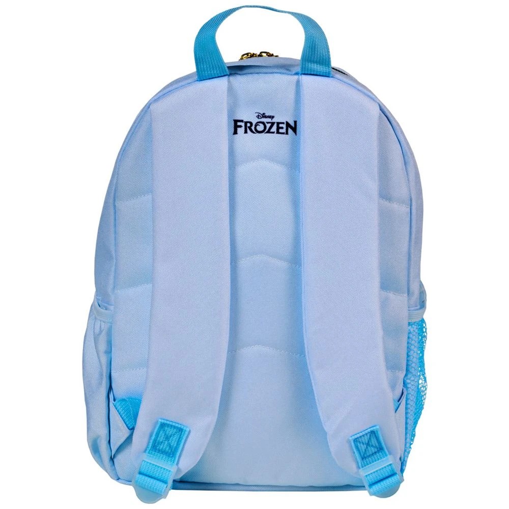 5 Disney Frozen Backpack Bundle Set, 5 of 10