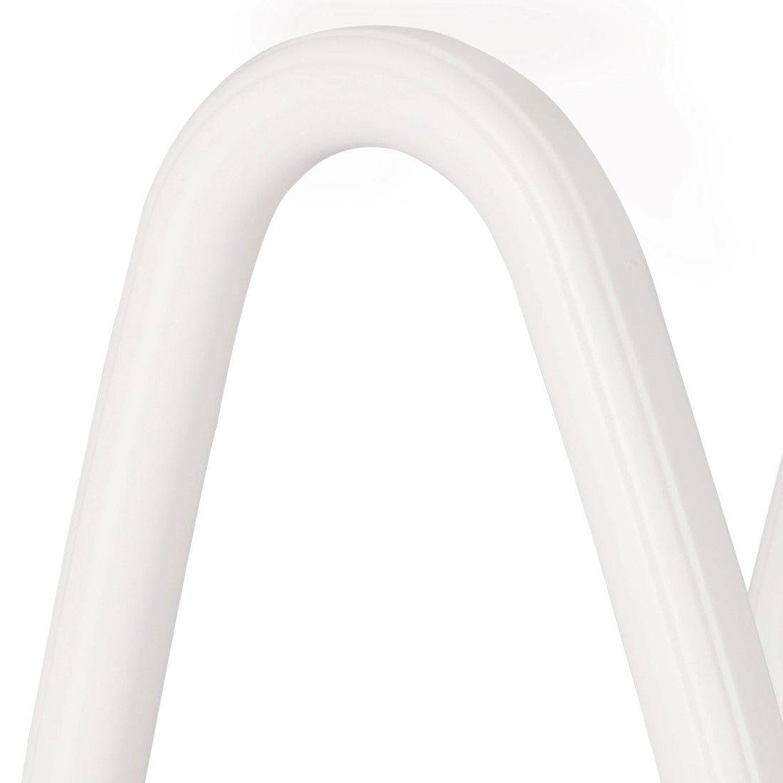 4 Levede Kids Step Stool, 4 of 6