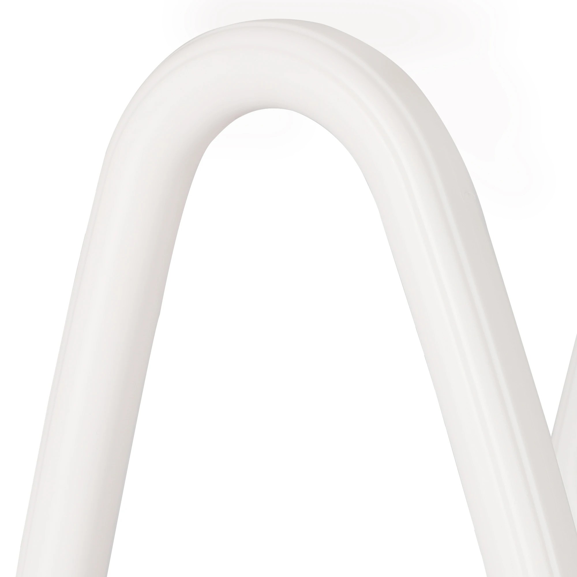 4 Levede Kids Step Stool, 4 of 6