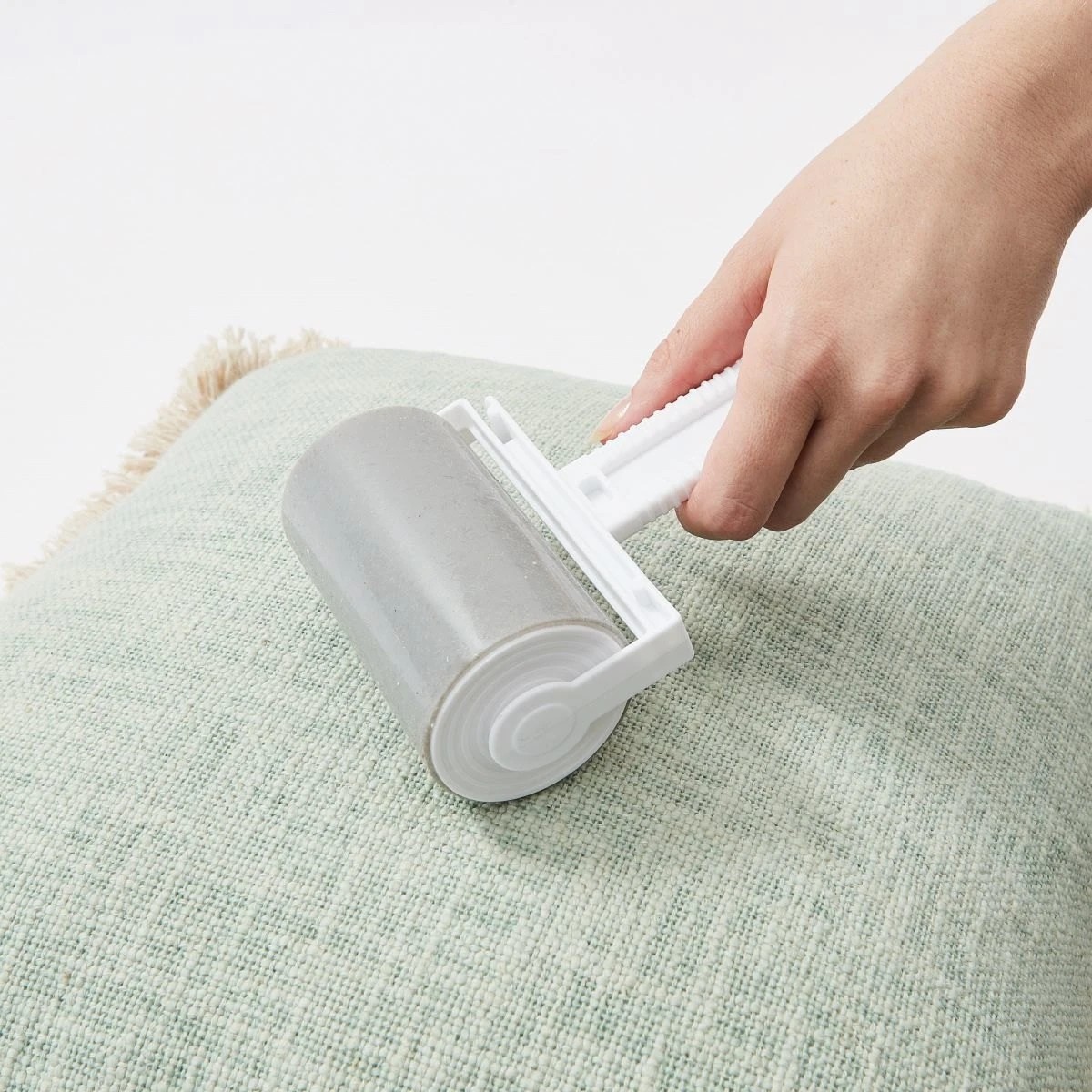 1 Washable Lint Remover, 1 of 4