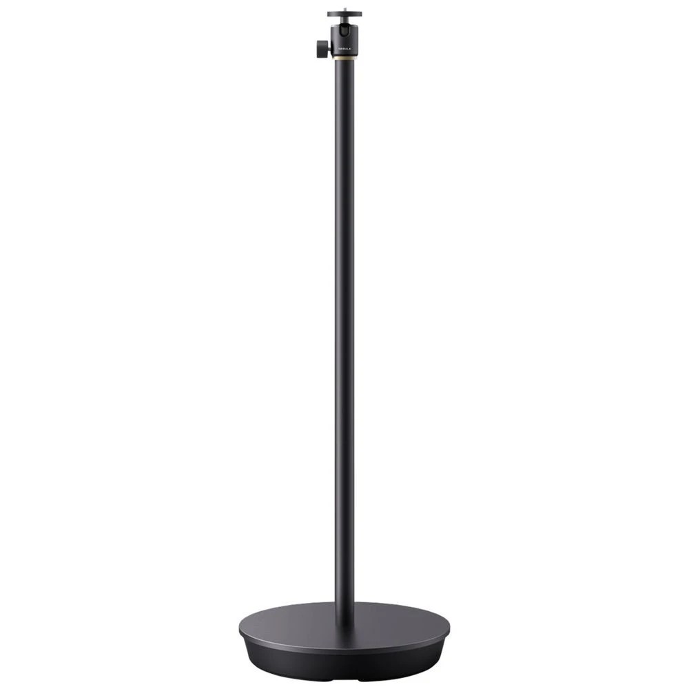 1 Nebula Projector Floor Stand, 1 of 5