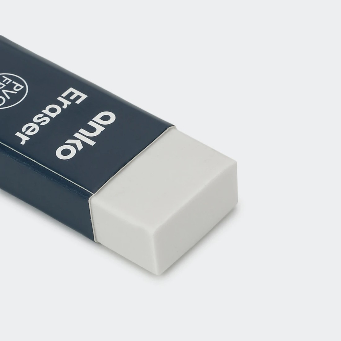 4 2 Pack Medium Erasers, 4 of 4