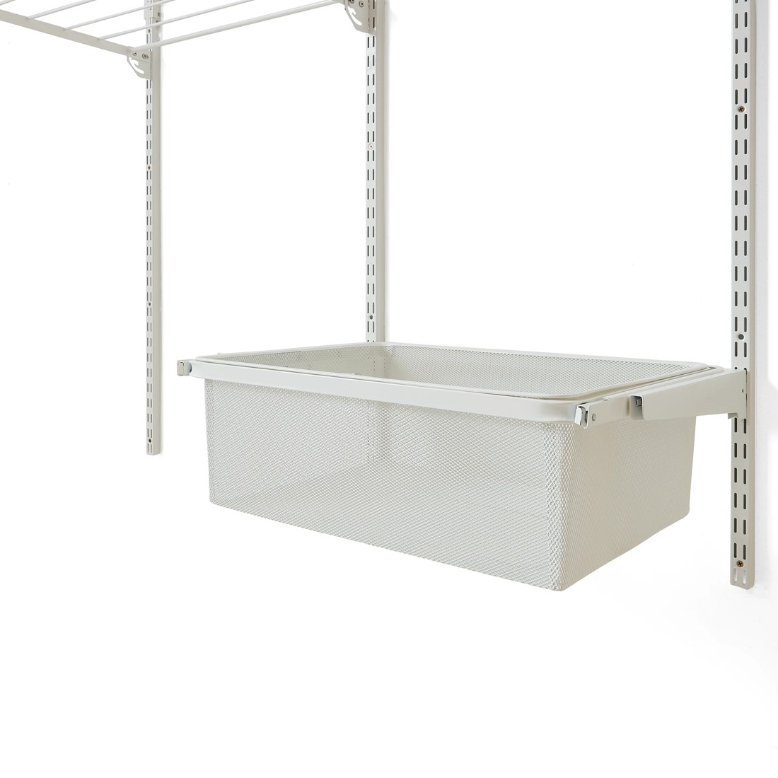 2 Custom Storage Mesh Drawer, 2 of 10