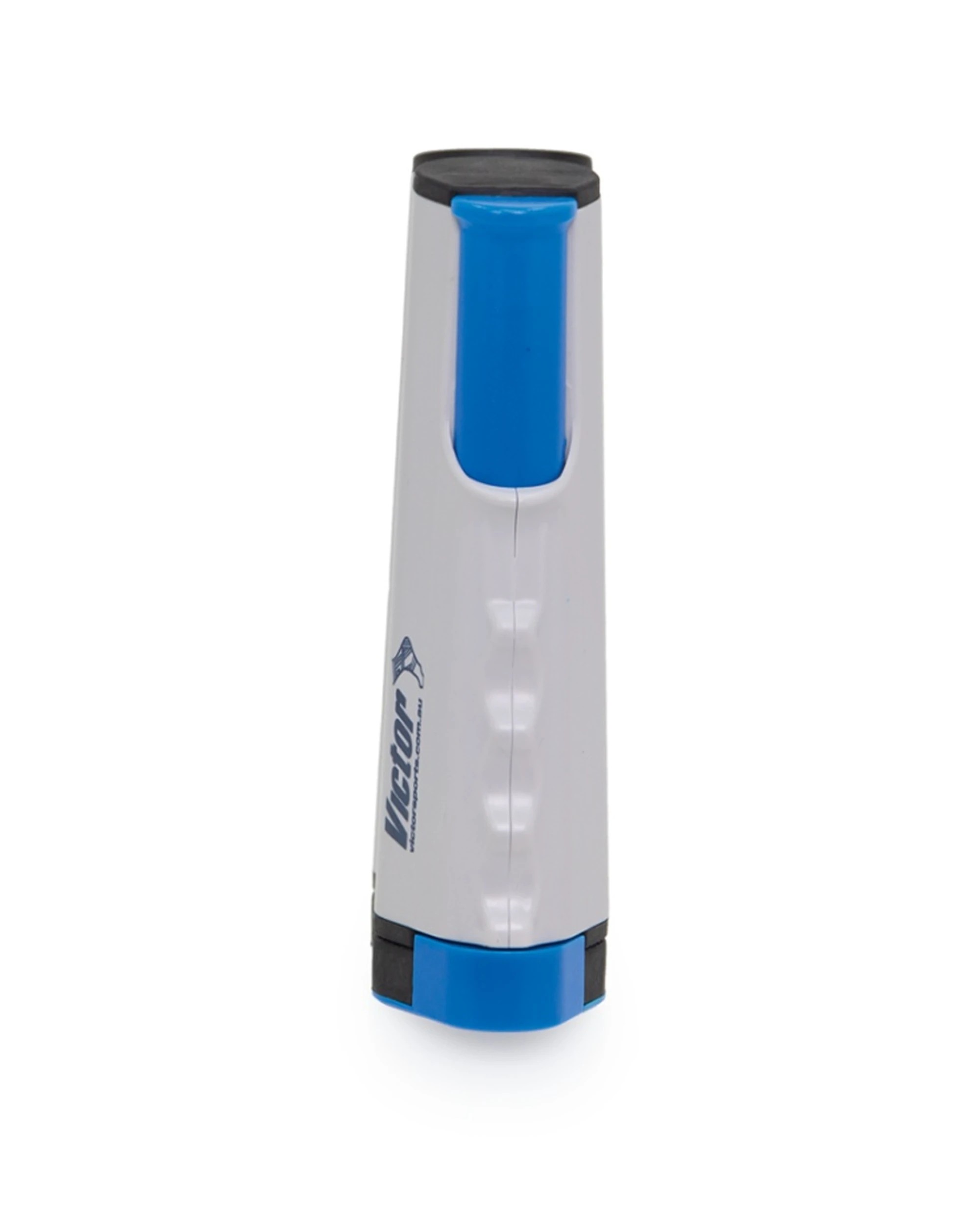 3 Victor Sports Table Tennis Net Rolltec Portable Retractable Adjustable 190cm - Plain, 3 of 3