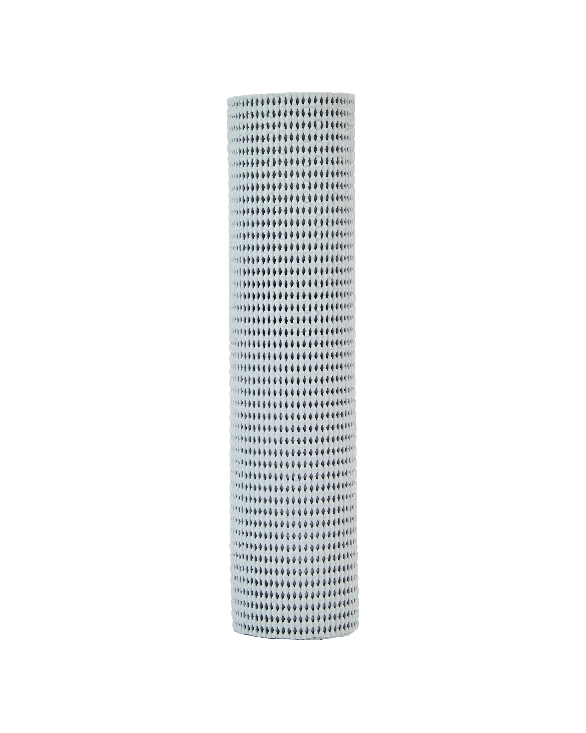 1 Multi Purpose Liner - Grey, 1 of 6