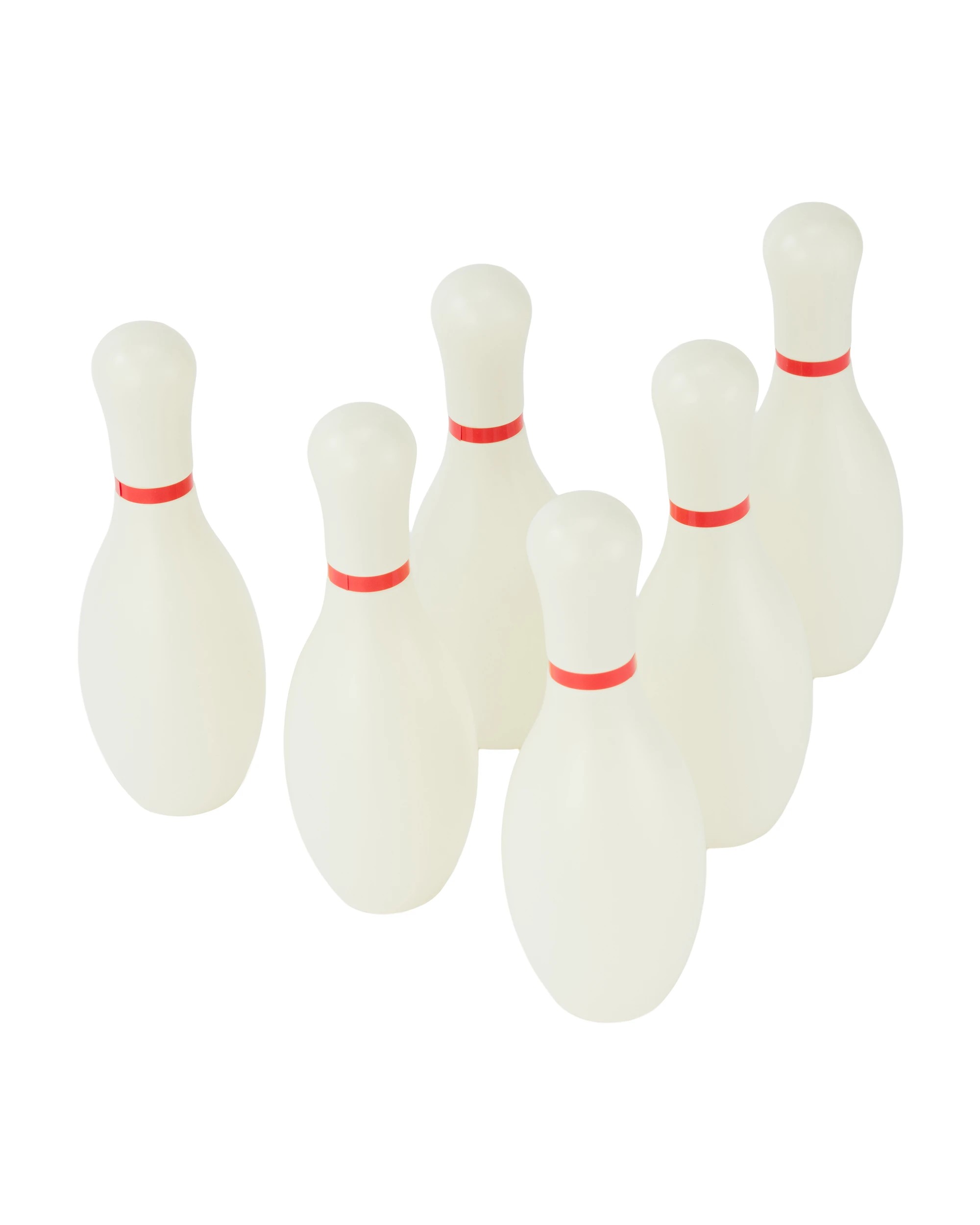 2 7 Piece Bowling Set, 2 of 4