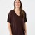 Melt Brown