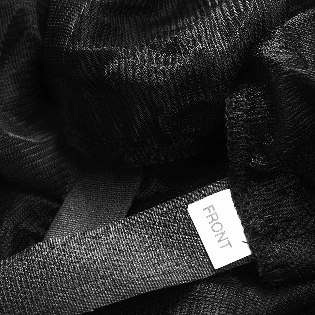 3 Rear Side Window Shade - Set of 2, 3 of 10