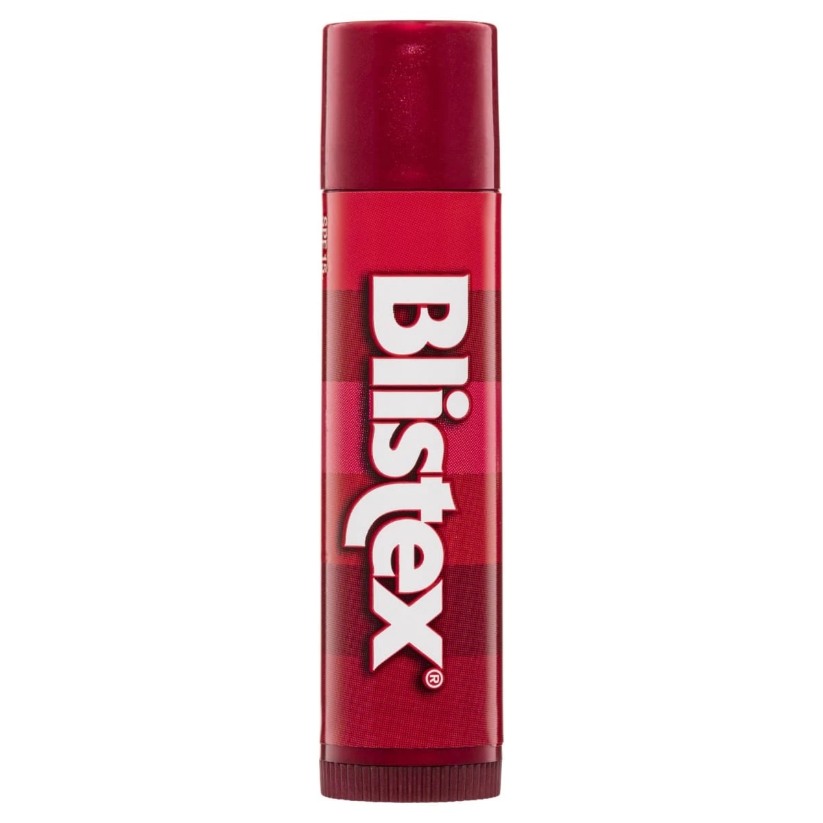 2 Blistex Raspberry Lemonade Blast SPF 15 Lip Balm 4.25g, 2 of 5