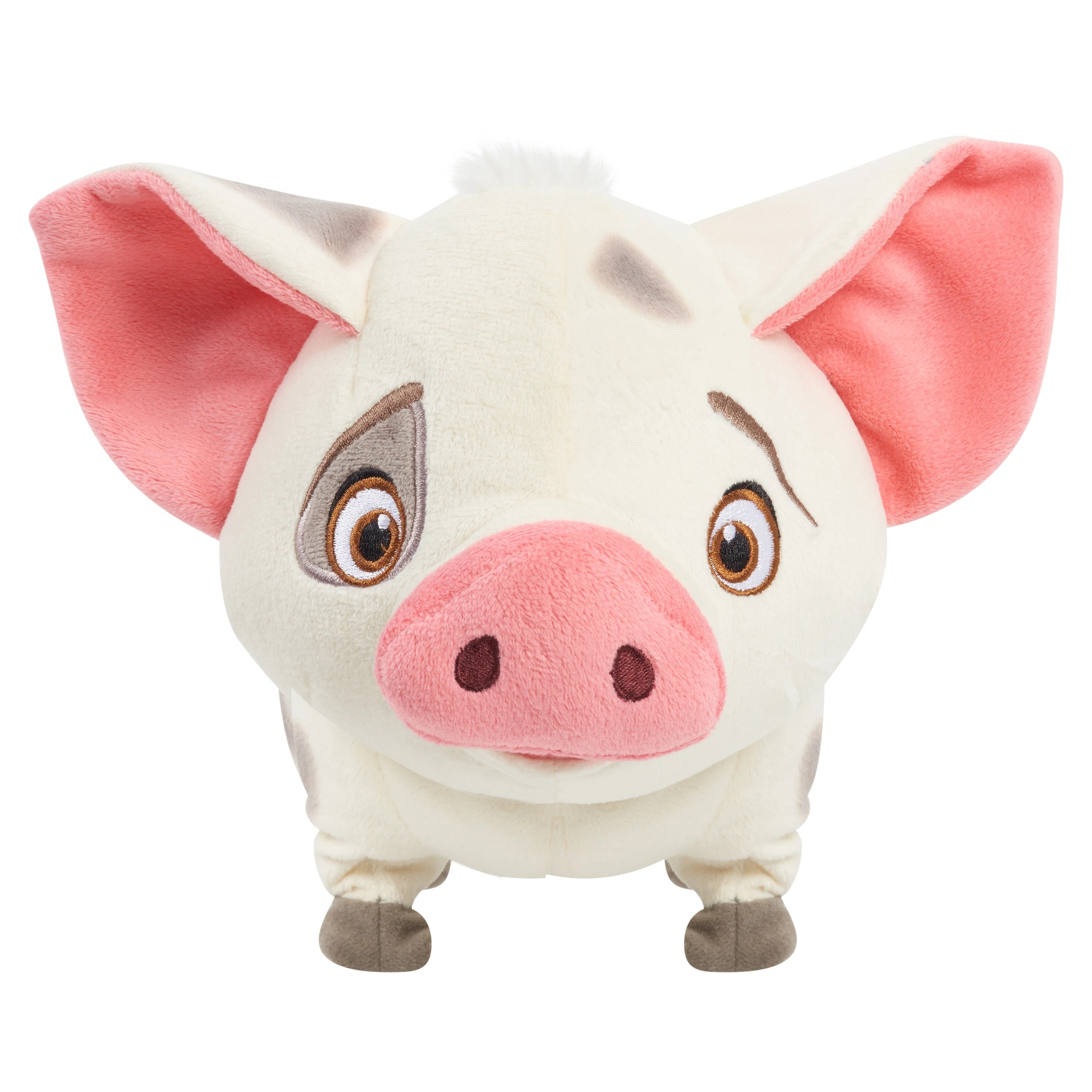 1 Disney Moana Snort & Walk Pua - Multi, 1 of 4