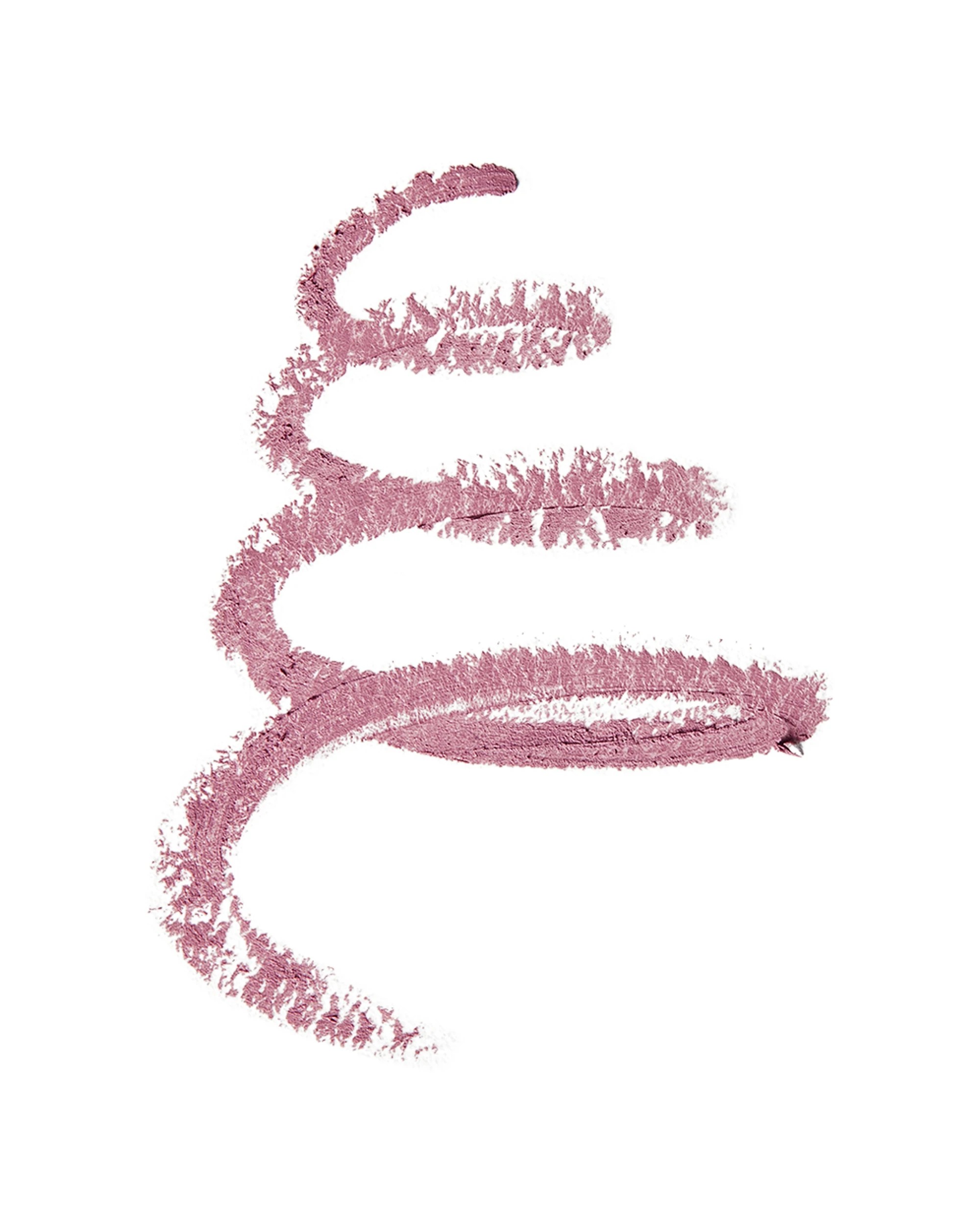 2 Napoleon Perdis Makeup 0.35G Taking Shape Lip Liner - 9021-Oh, 2 of 4