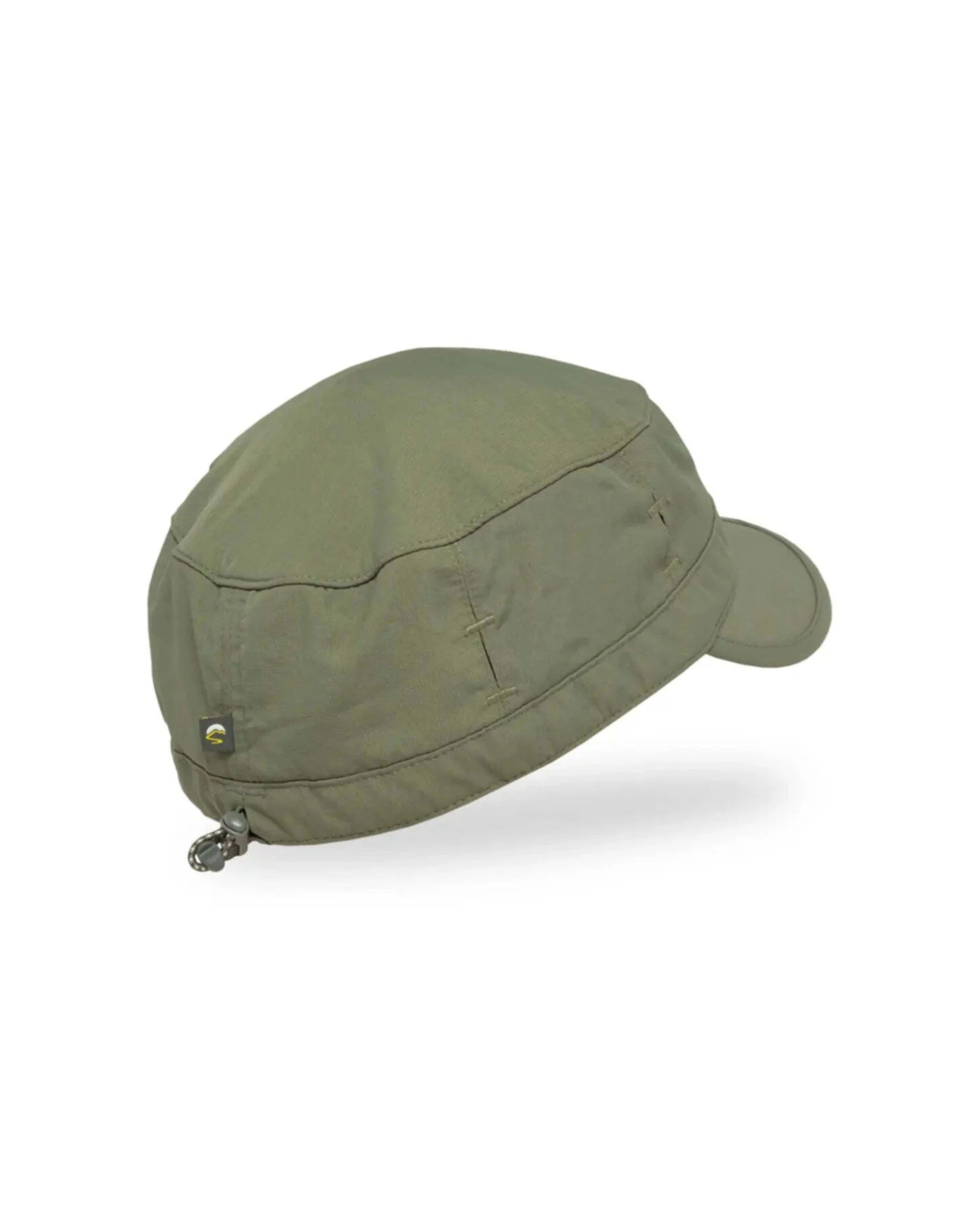2 Sunday Afternoons Sun Tripper Cap Large UPF 50+ Foldable Brim Lightweight Timber - Multi, 2 of 2