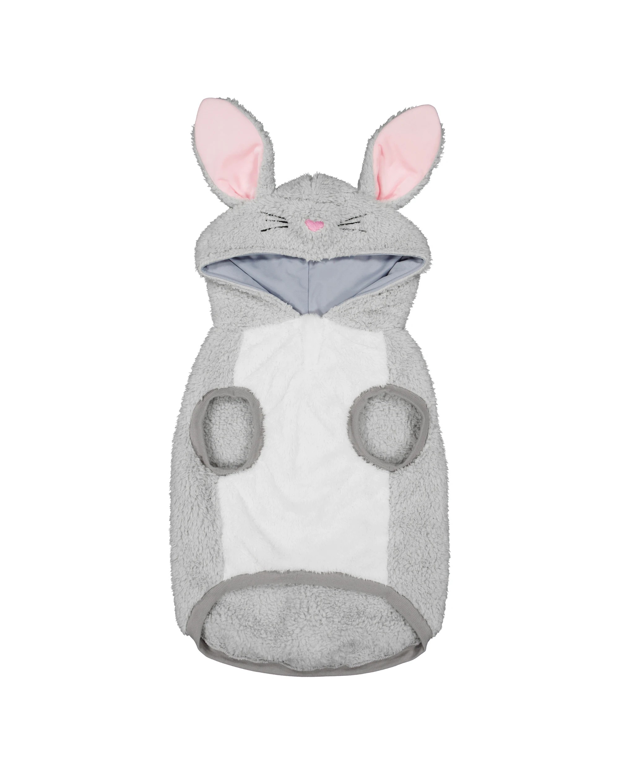 6 Easter Costume - Extra Extra Large, 6 of 10