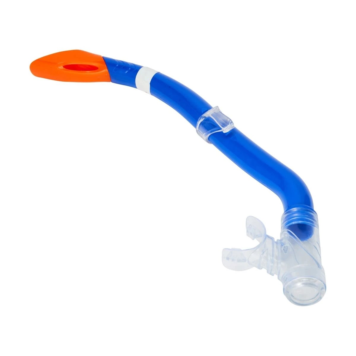 8 3 Piece Youth Snorkel Set, 8 of 10