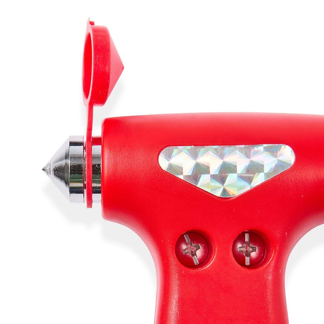 8 Car Safety Pack, 8 of 10