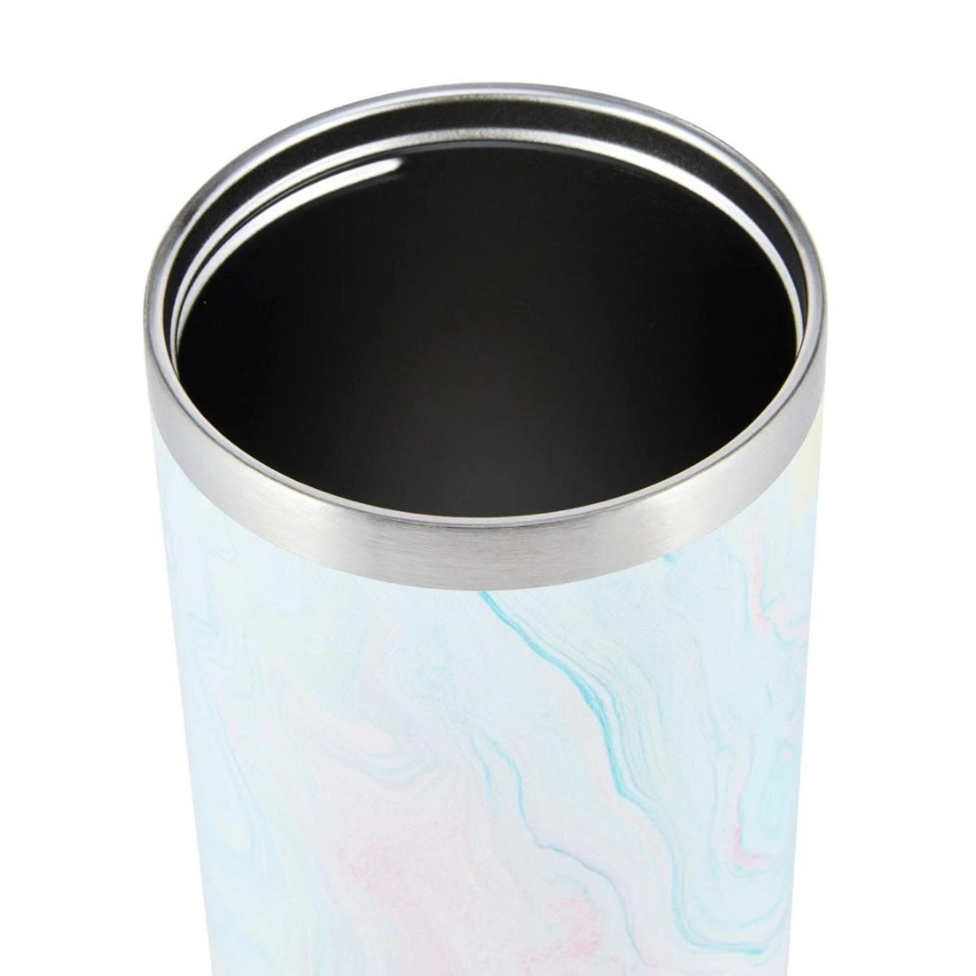 5 840ml Rainbow Tumbler with Top Handle, 5 of 6