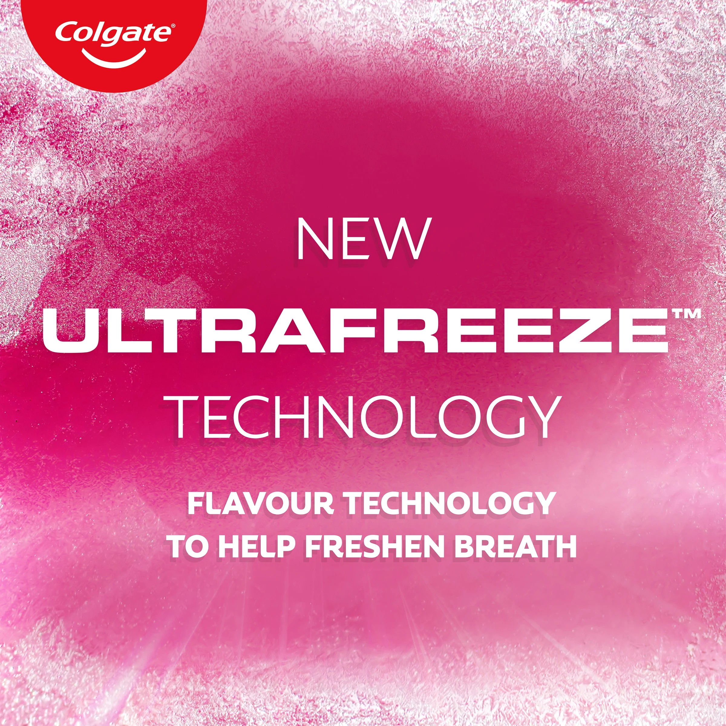 5 Colgate MaxFresh Watermelon Mint Mouthwash 100ml, 5 of 8