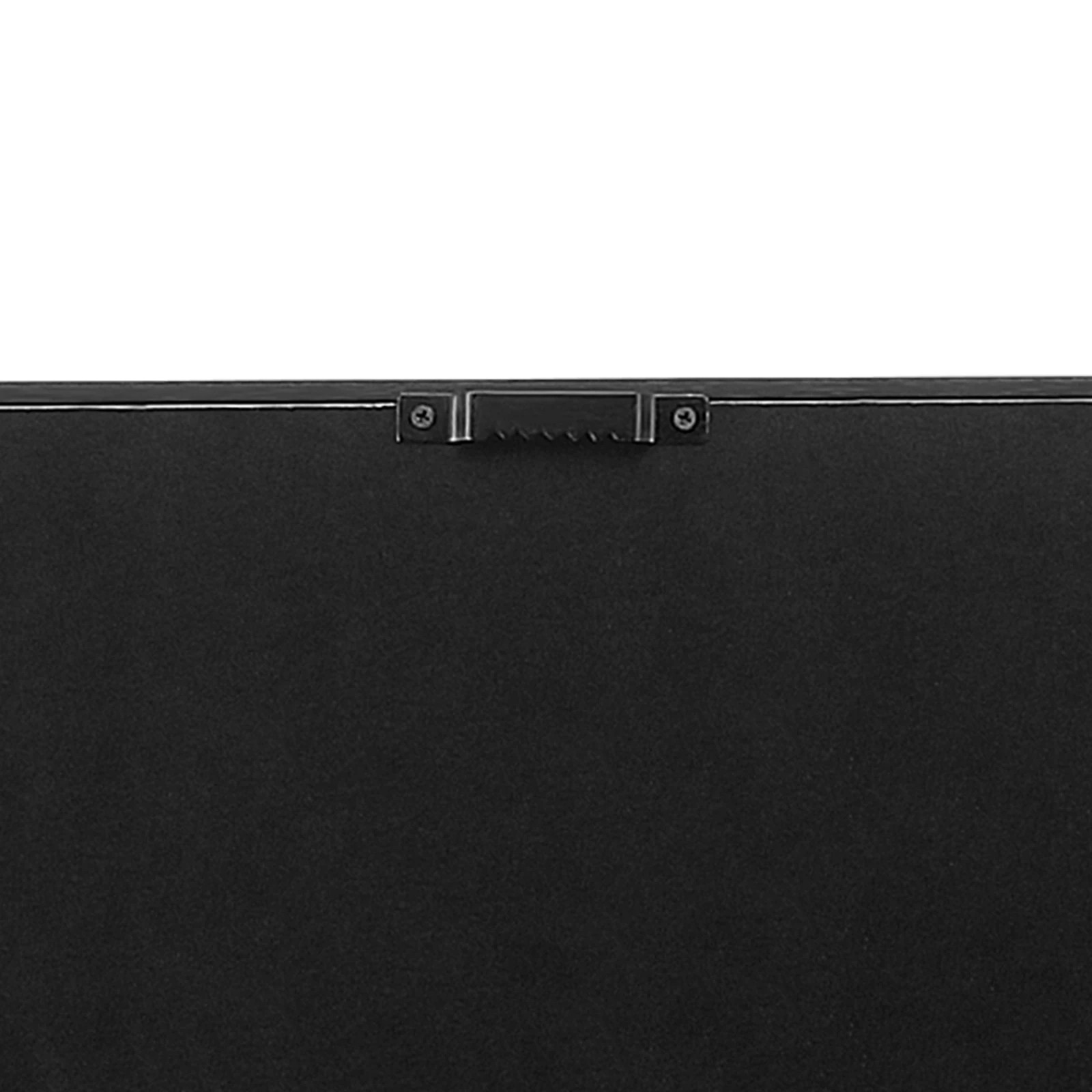 5 Ausway Sports Card Display Holder Graded Case Wall Mounted Cabinet for NBA Basketball Football Baseball Hockey PSA Comic, 5 of 6