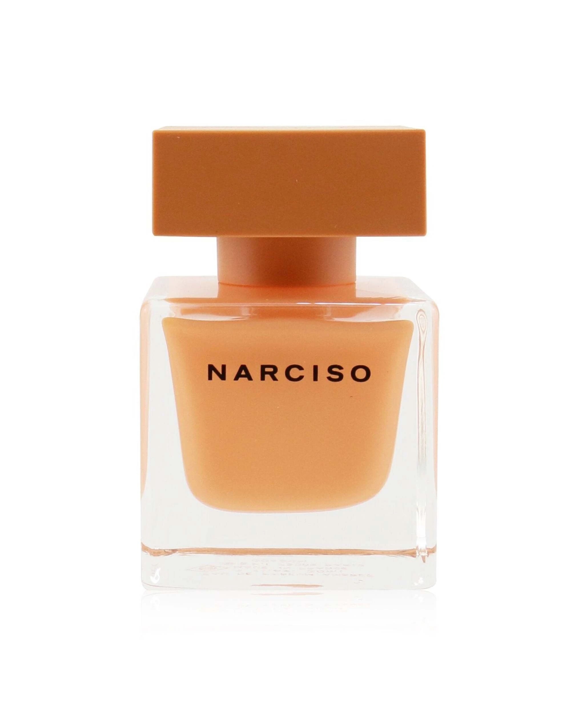 3 Narciso Rodriguez Narciso Ambree Eau De Parfum Spray  50ml/1.6oz, 3 of 4