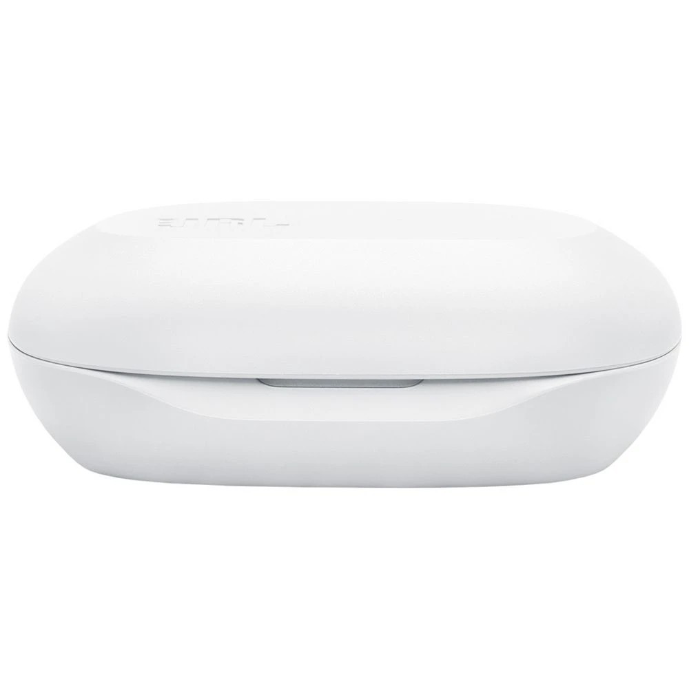 7 JBL Sense Lite Open-Ear Headphones White, 7 of 8