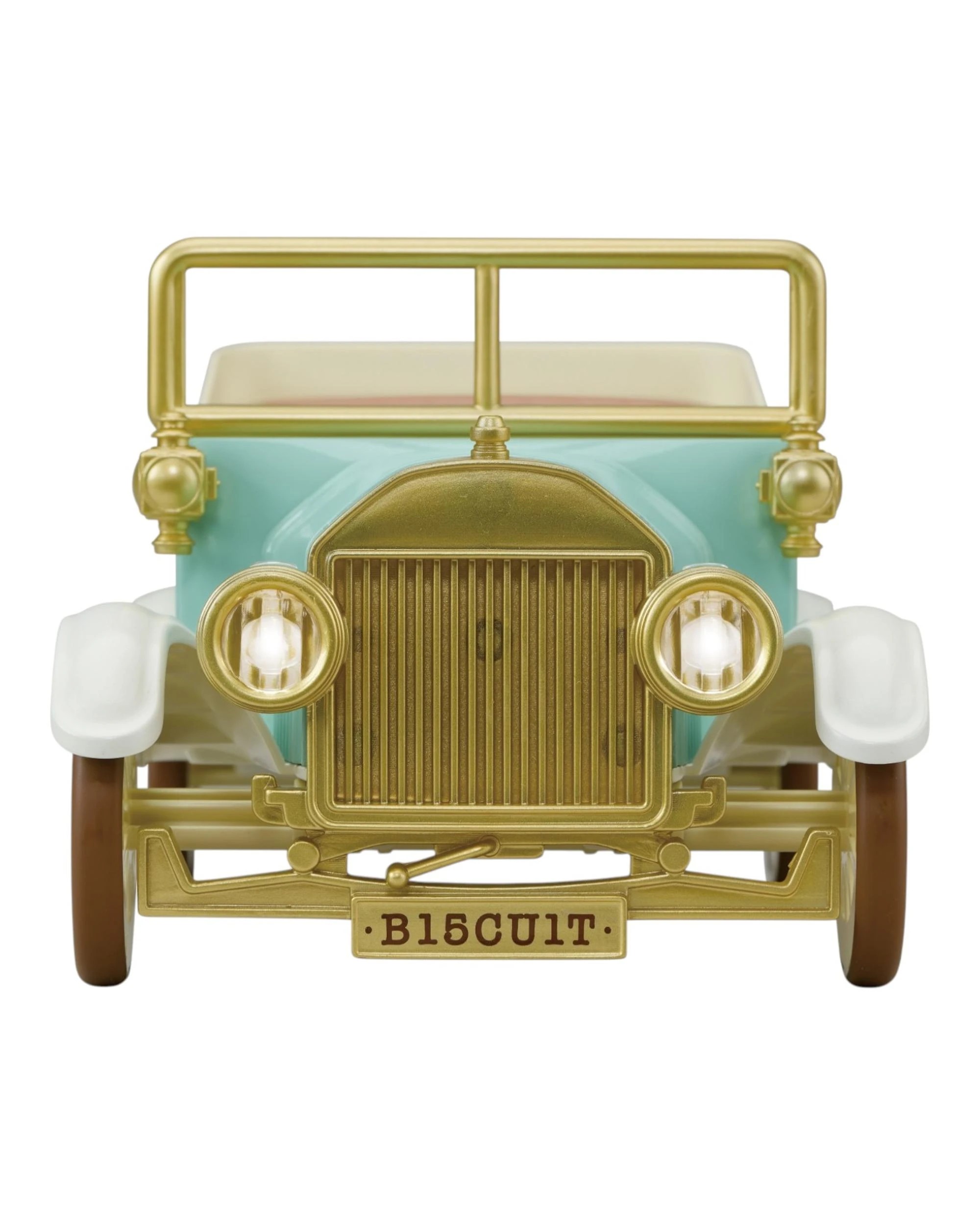 5 Sylvanian Families Classic Family Car, 5 of 9