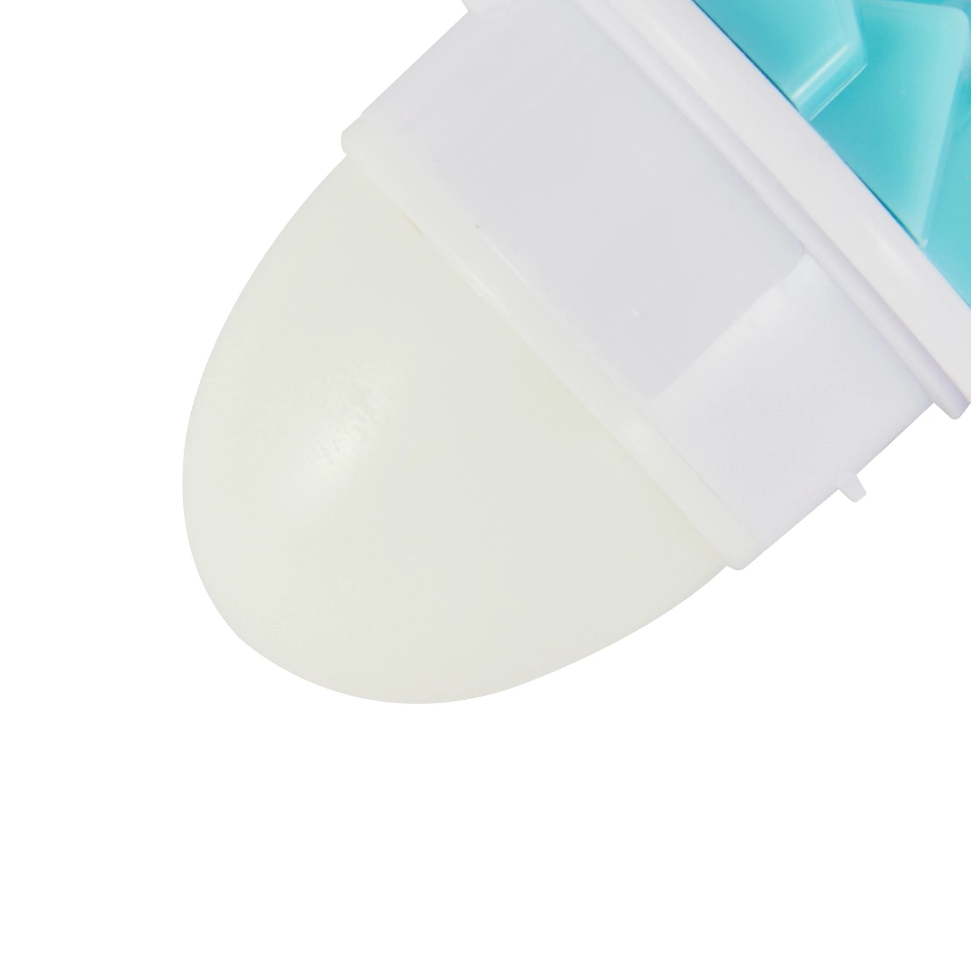 3 OXX Skincare Lip Balm Trio, 3 of 5