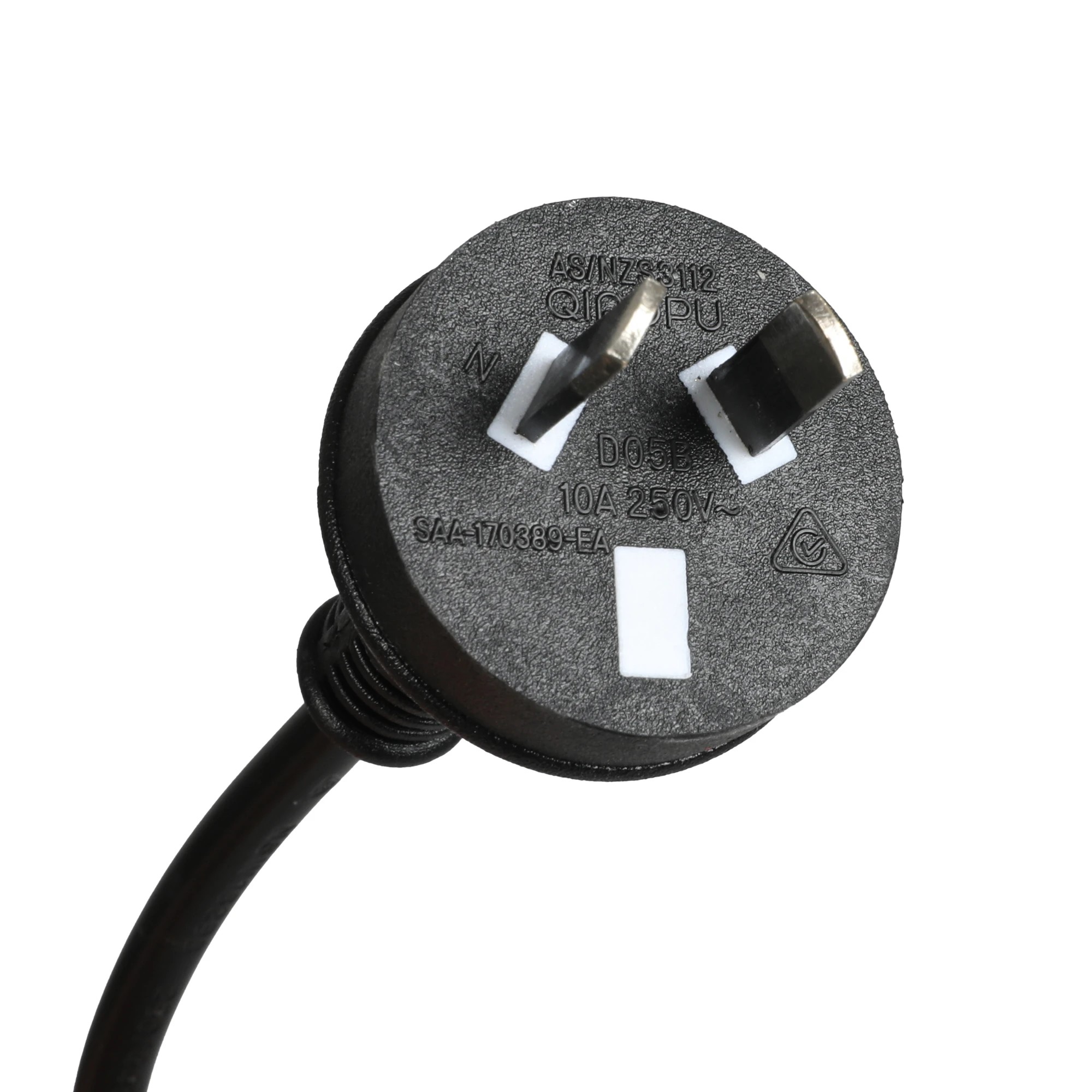 5 Spector Portable Electric Heater, 5 of 6